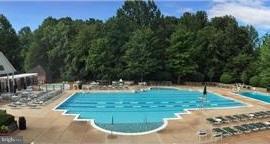 PENDERBROOK - Residential