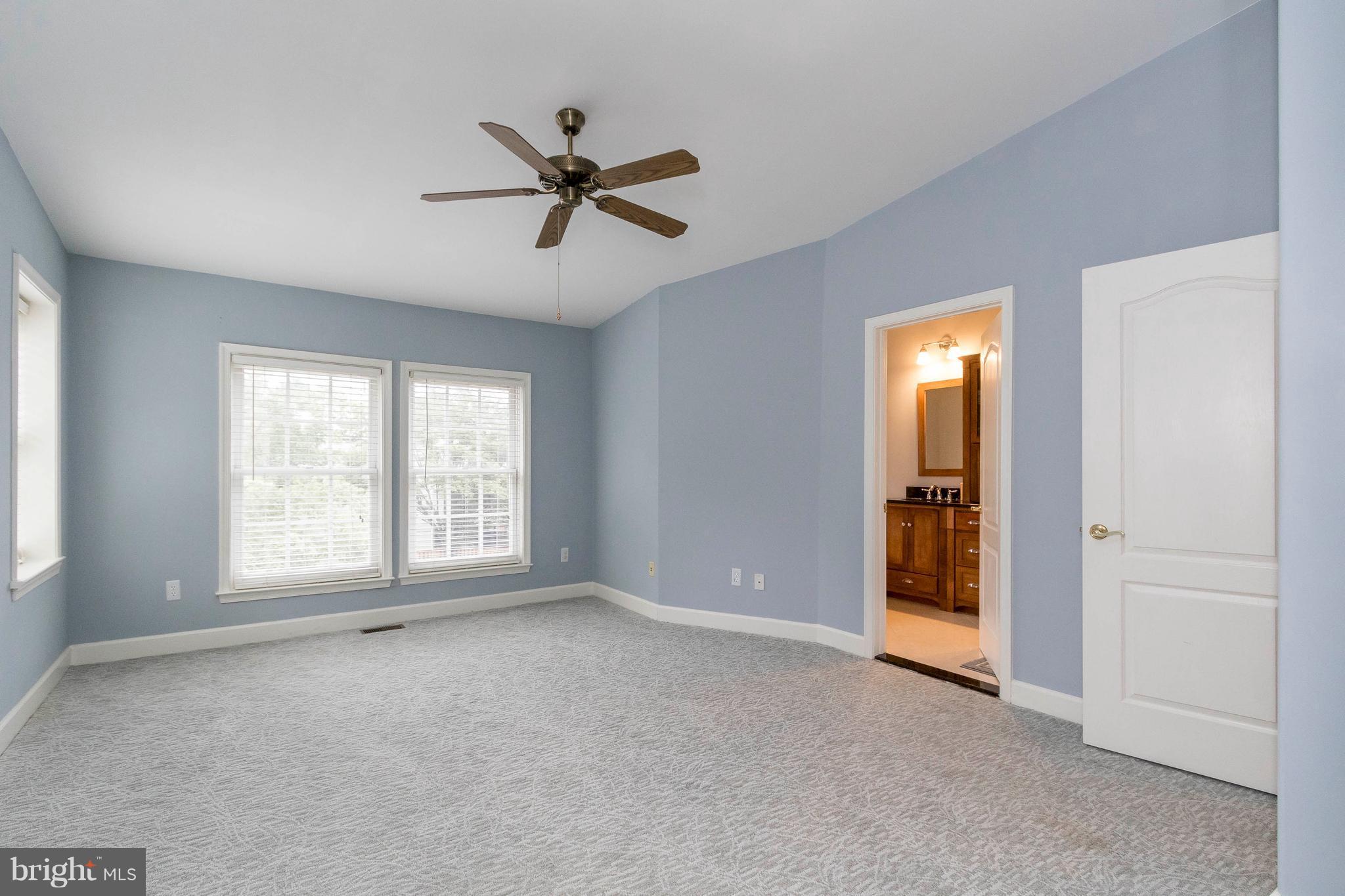 PENDERBROOK - Residential