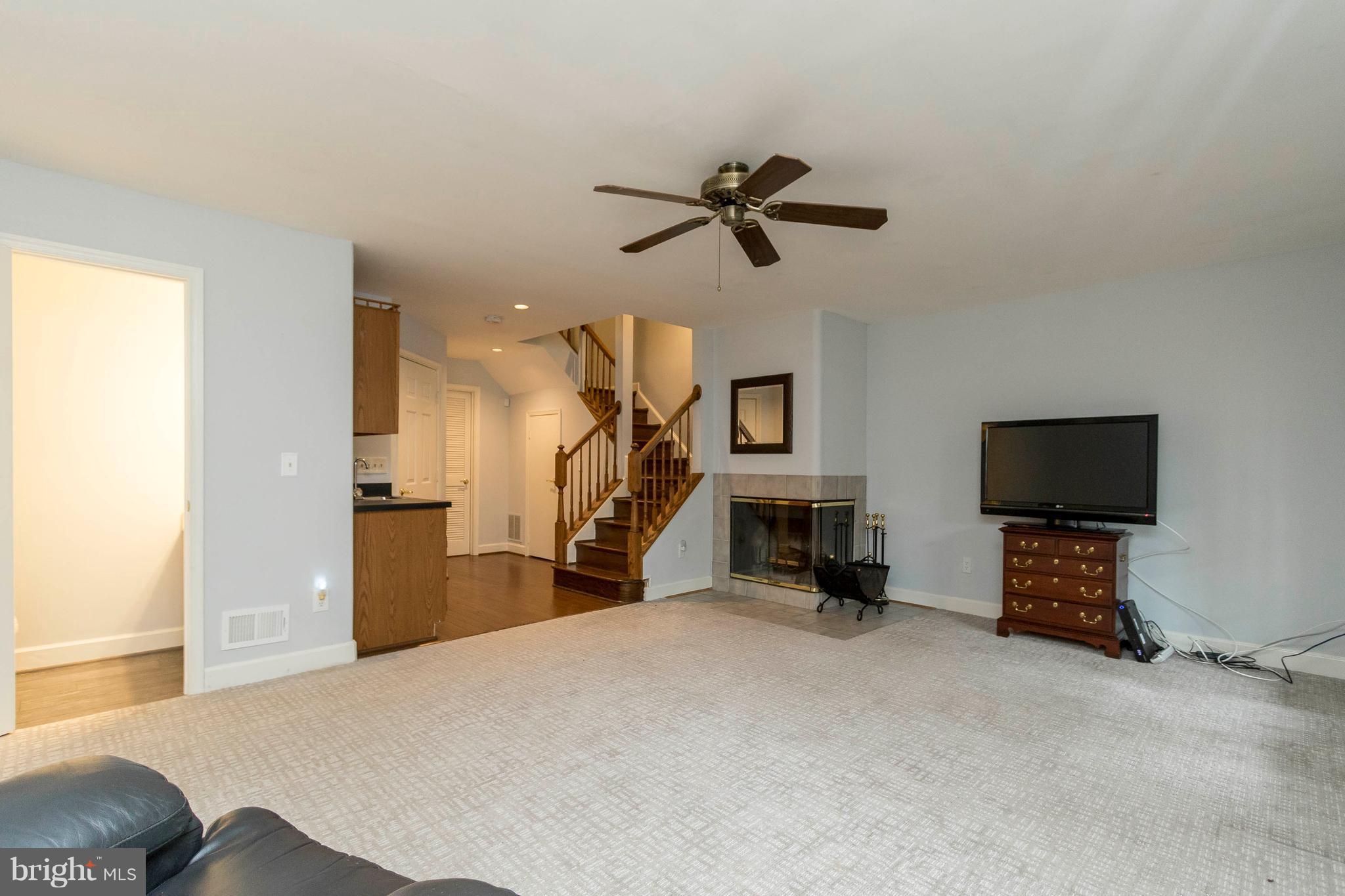 PENDERBROOK - Residential