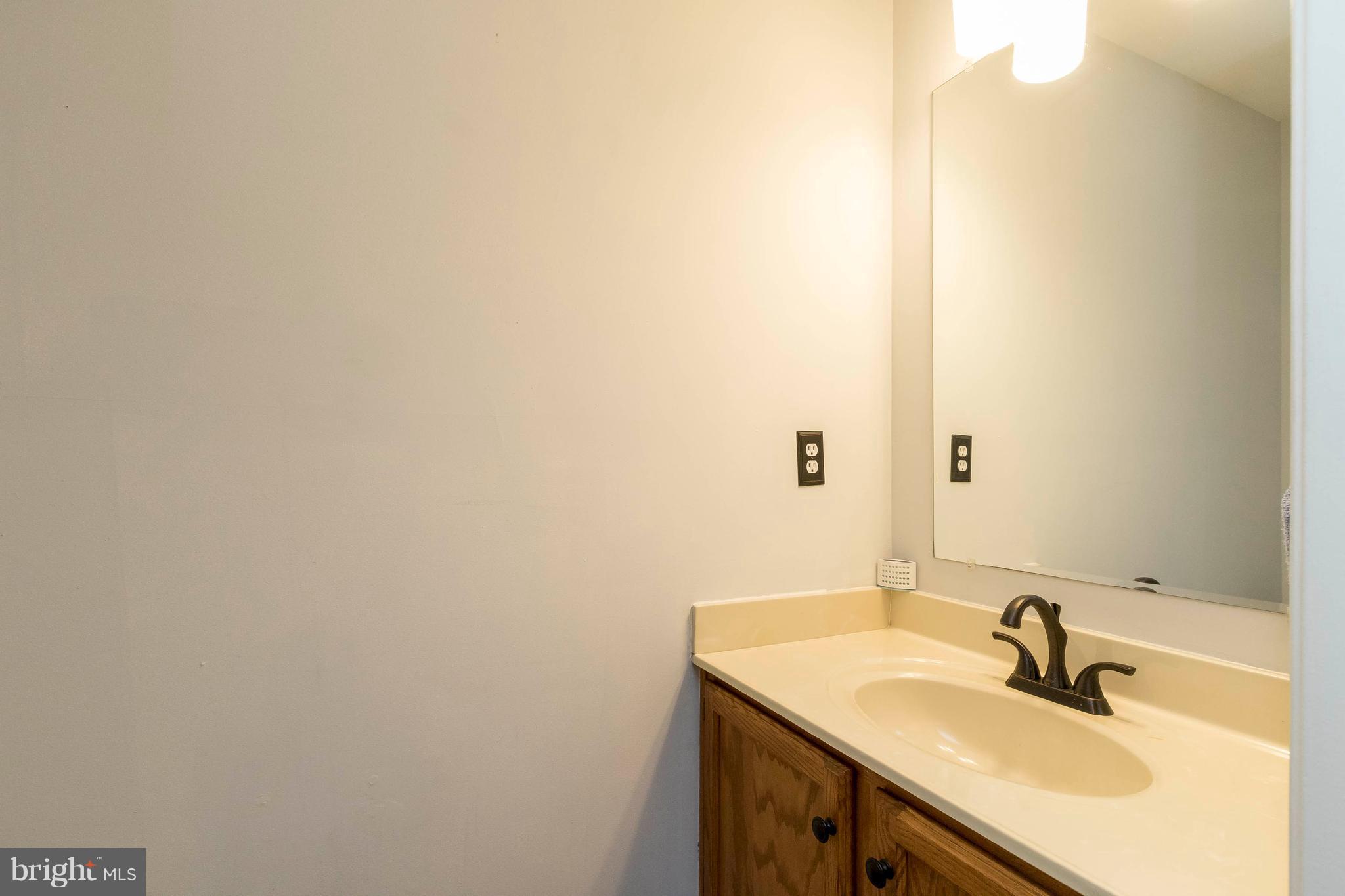 PENDERBROOK - Residential