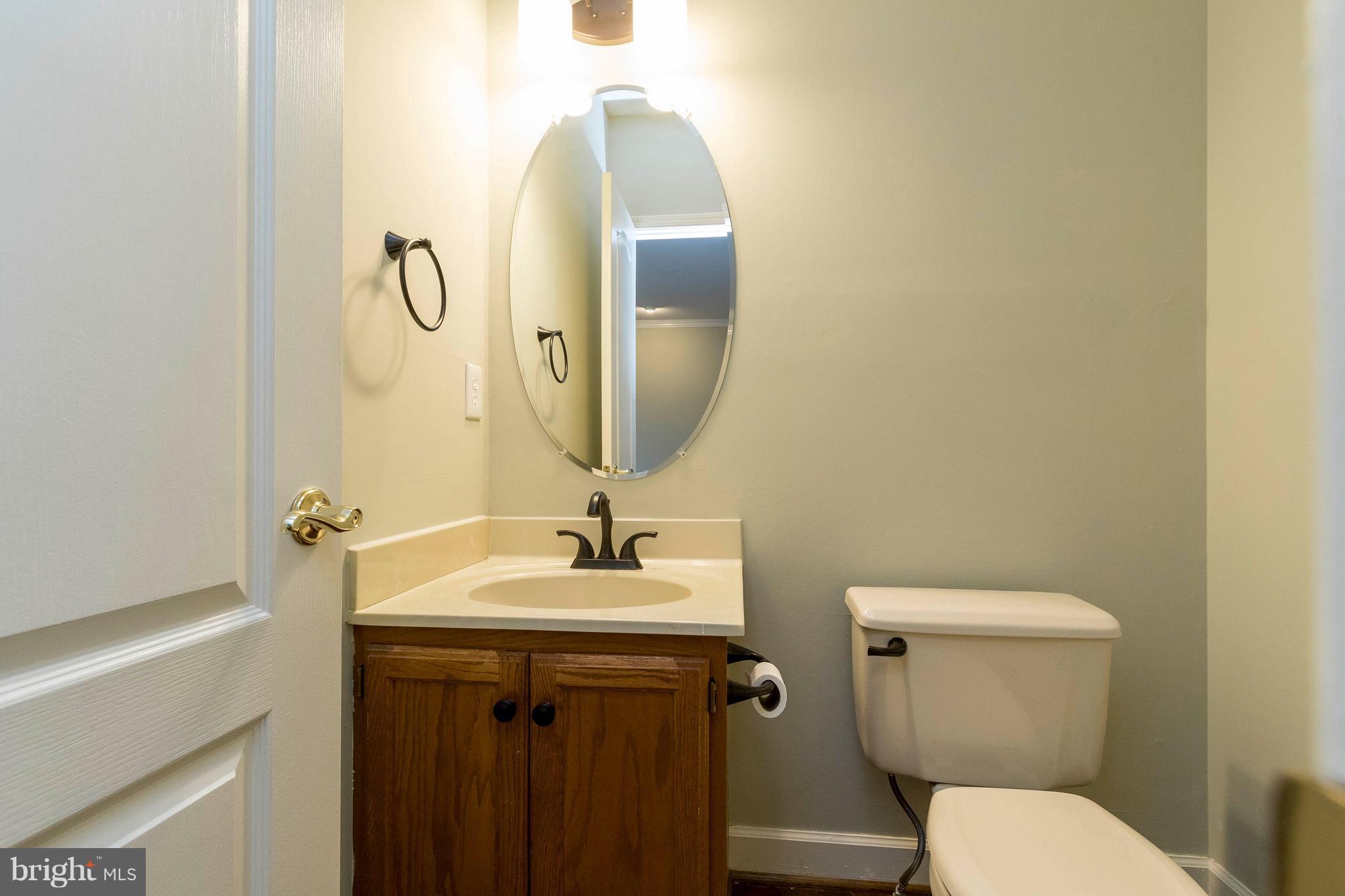 PENDERBROOK - Residential