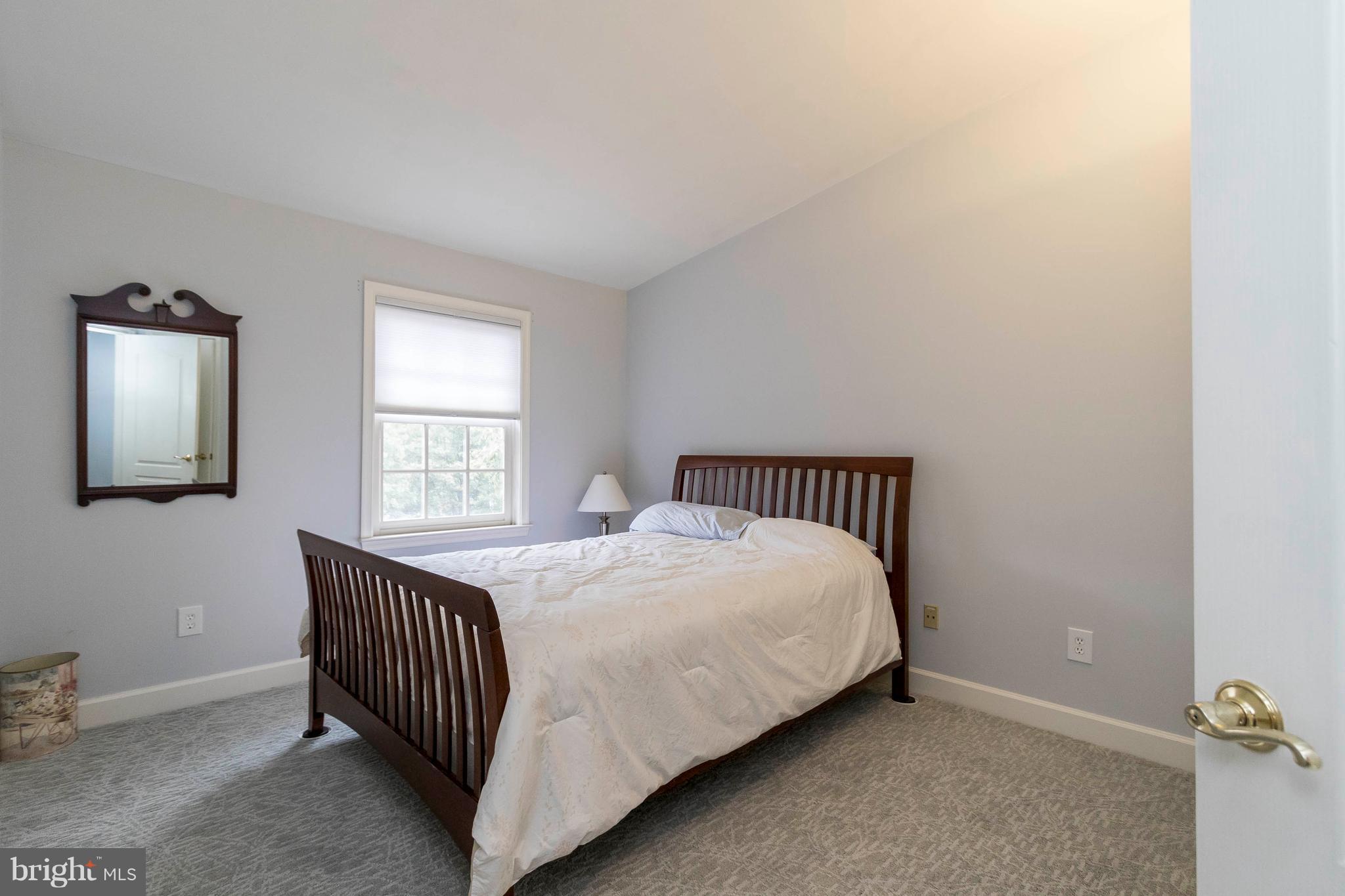 PENDERBROOK - Residential