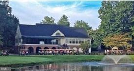 PENDERBROOK - Residential