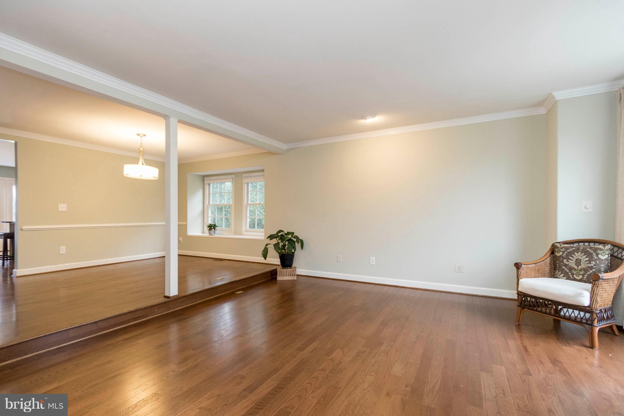 PENDERBROOK - Residential