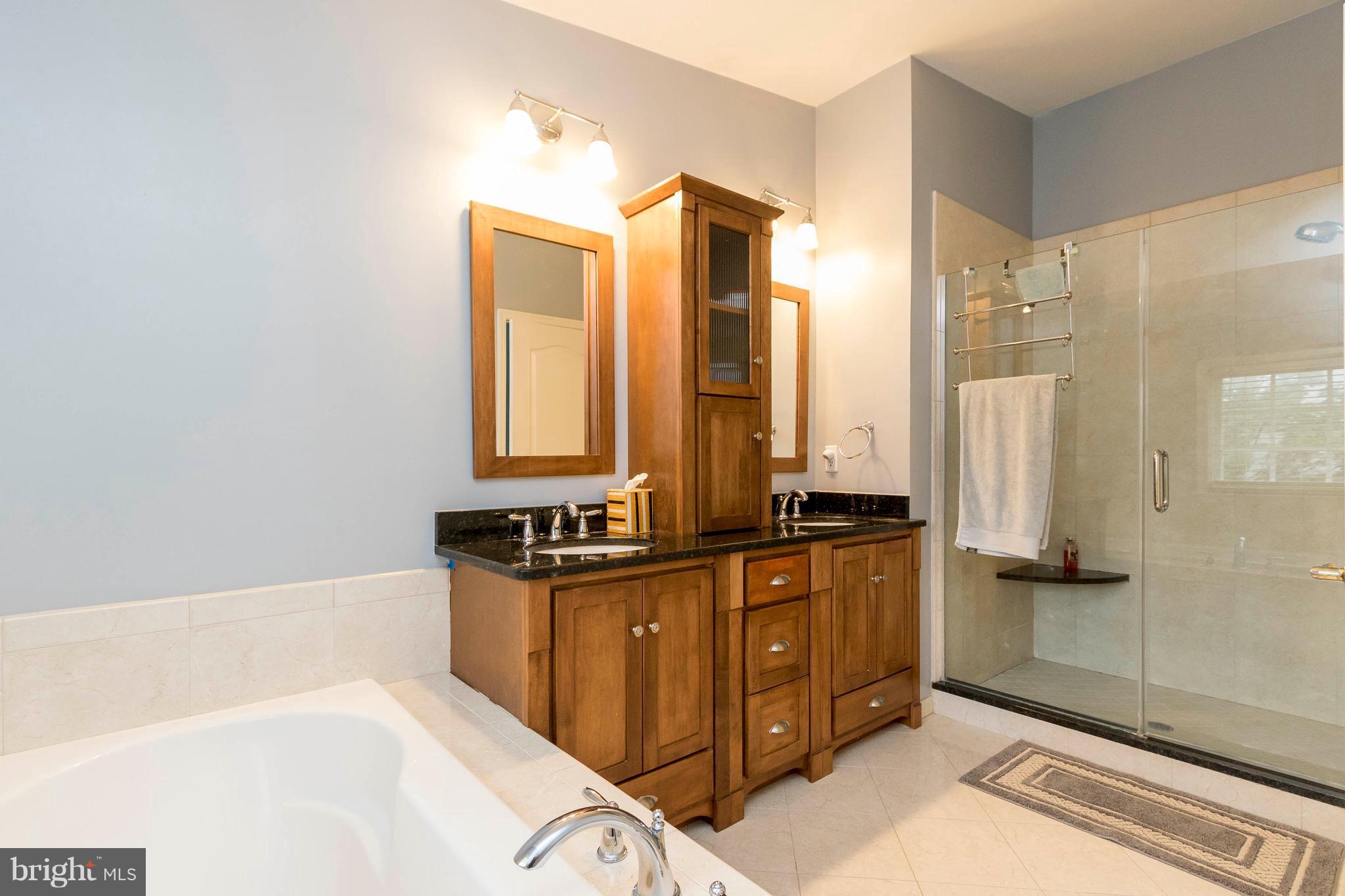 PENDERBROOK - Residential