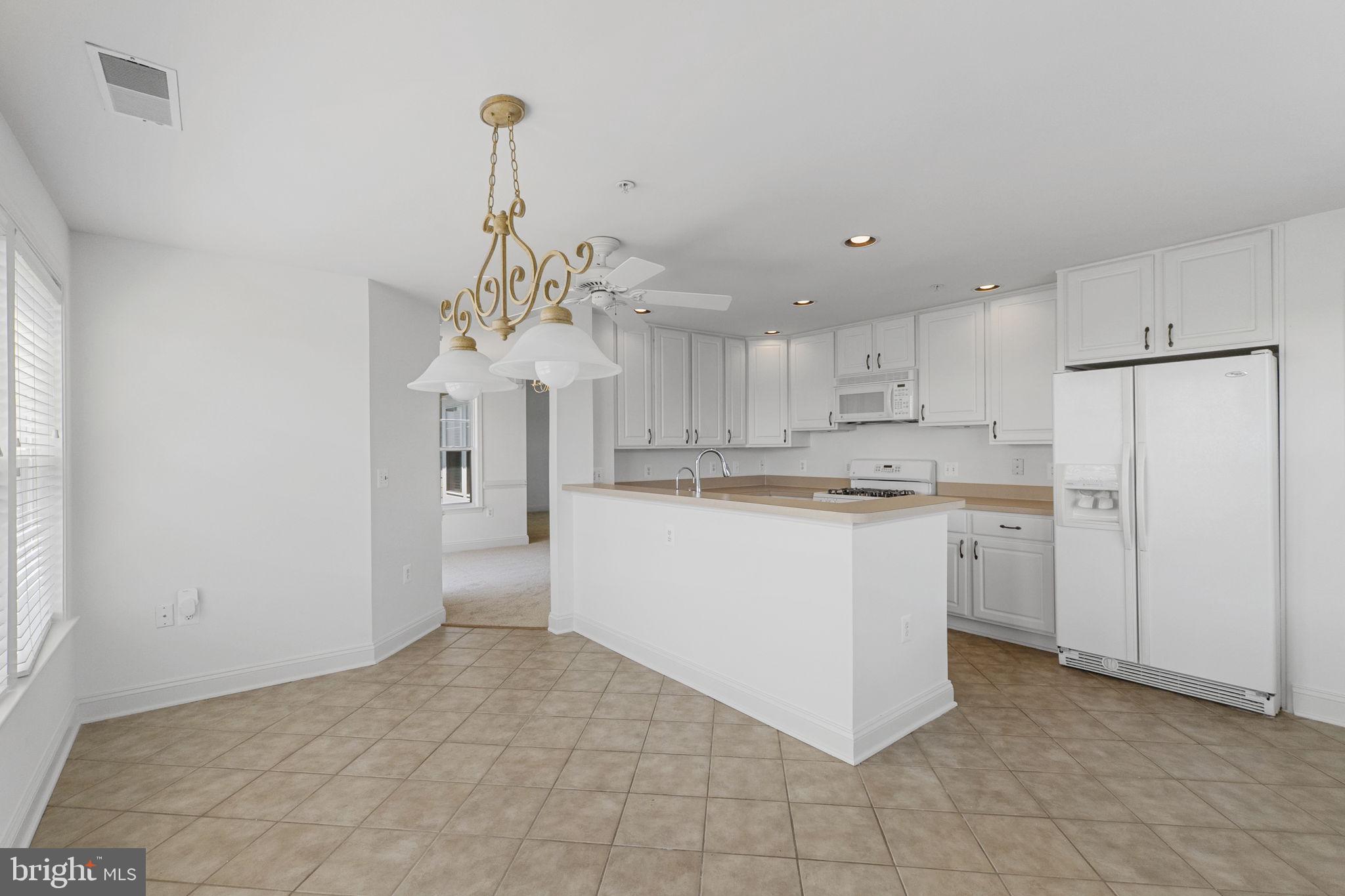 12824 CLARKSBURG SQUARE ROAD 406