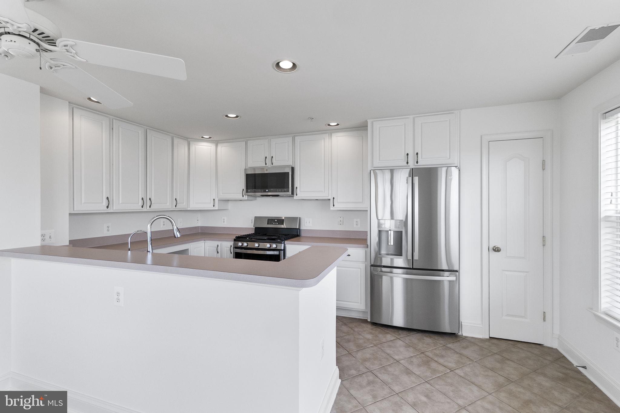12824 CLARKSBURG SQUARE ROAD 406