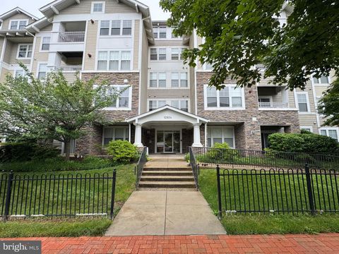 12824 CLARKSBURG SQUARE ROAD 406 CLARKSBURG MD 20871