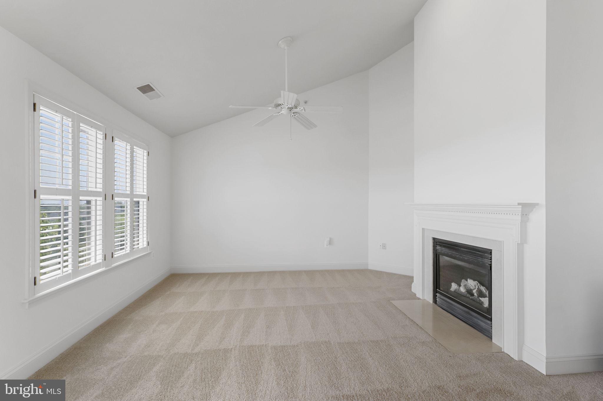 12824 CLARKSBURG SQUARE ROAD 406