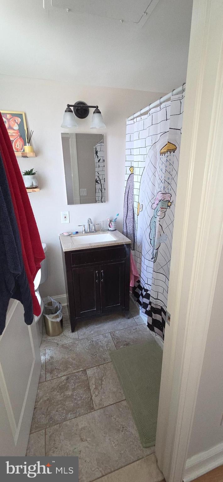 1800 S 18TH STREET 00