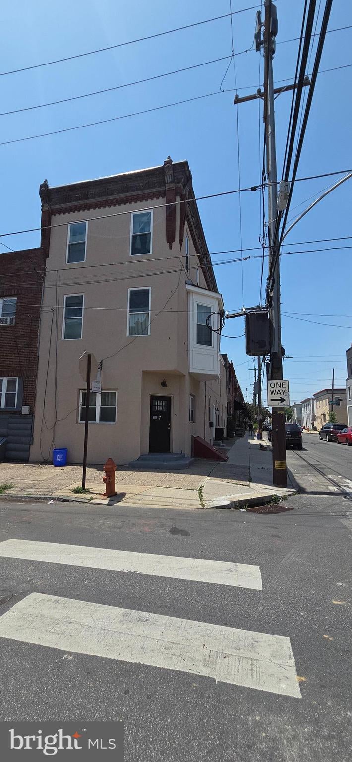1800 S 18TH STREET 00