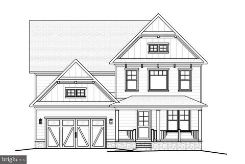 Photo of 5607 ROOSEVELT ST, BETHESDA, MD 20817 (MLS # MDMC2091044) Photo of 5607 ROOSEVELT ST, BETHESDA, MD 20817 (MLS # MDMC2091044)