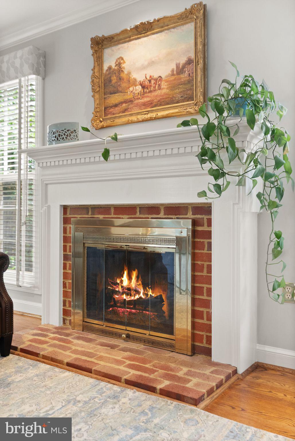 LYON VILLAGE - Residential