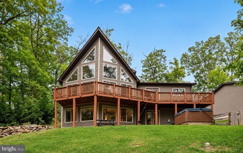 Photo for 223 WENDY HILL ROAD