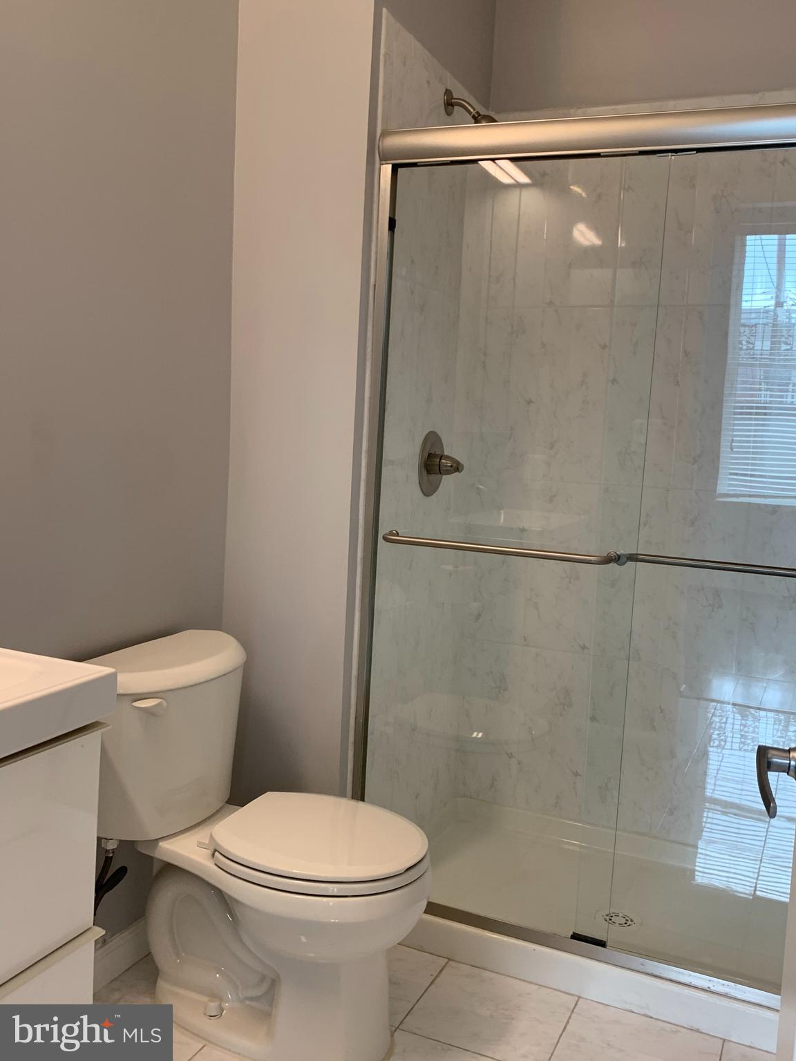 MOUNT VERNON PLACE HISTORIC DISTRICT - Residential Lease