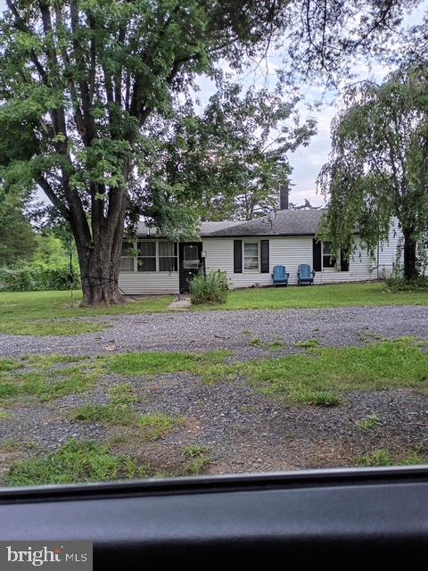 Homes For Rent - 10 Peacock Drive<br/> Cumberland County, CARLISLE, PA 17015
