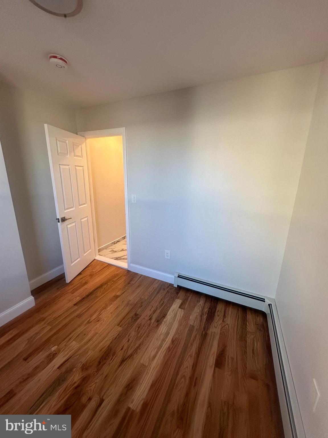 NORTH CENTRAL - Residential