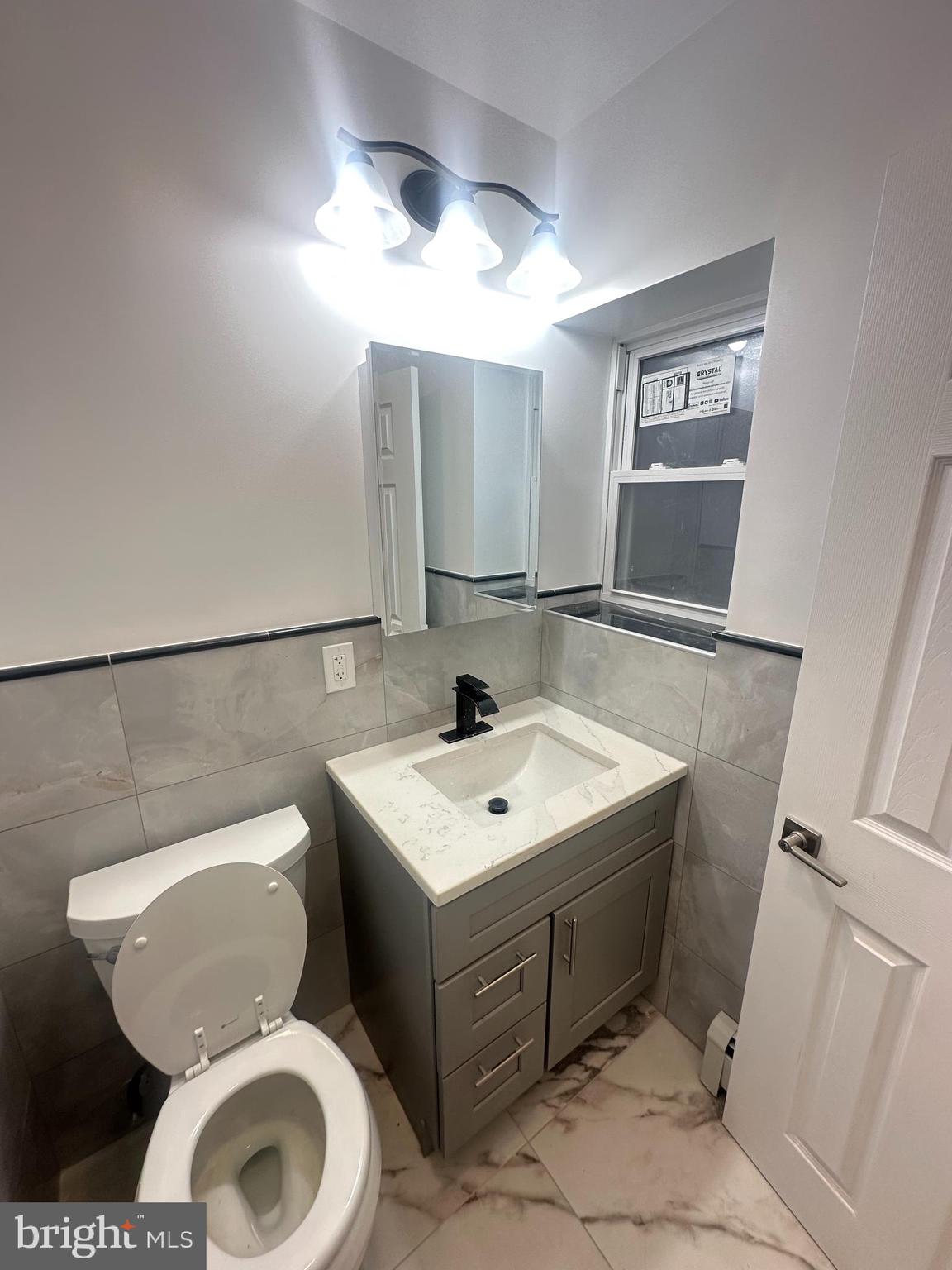 NORTH CENTRAL - Residential