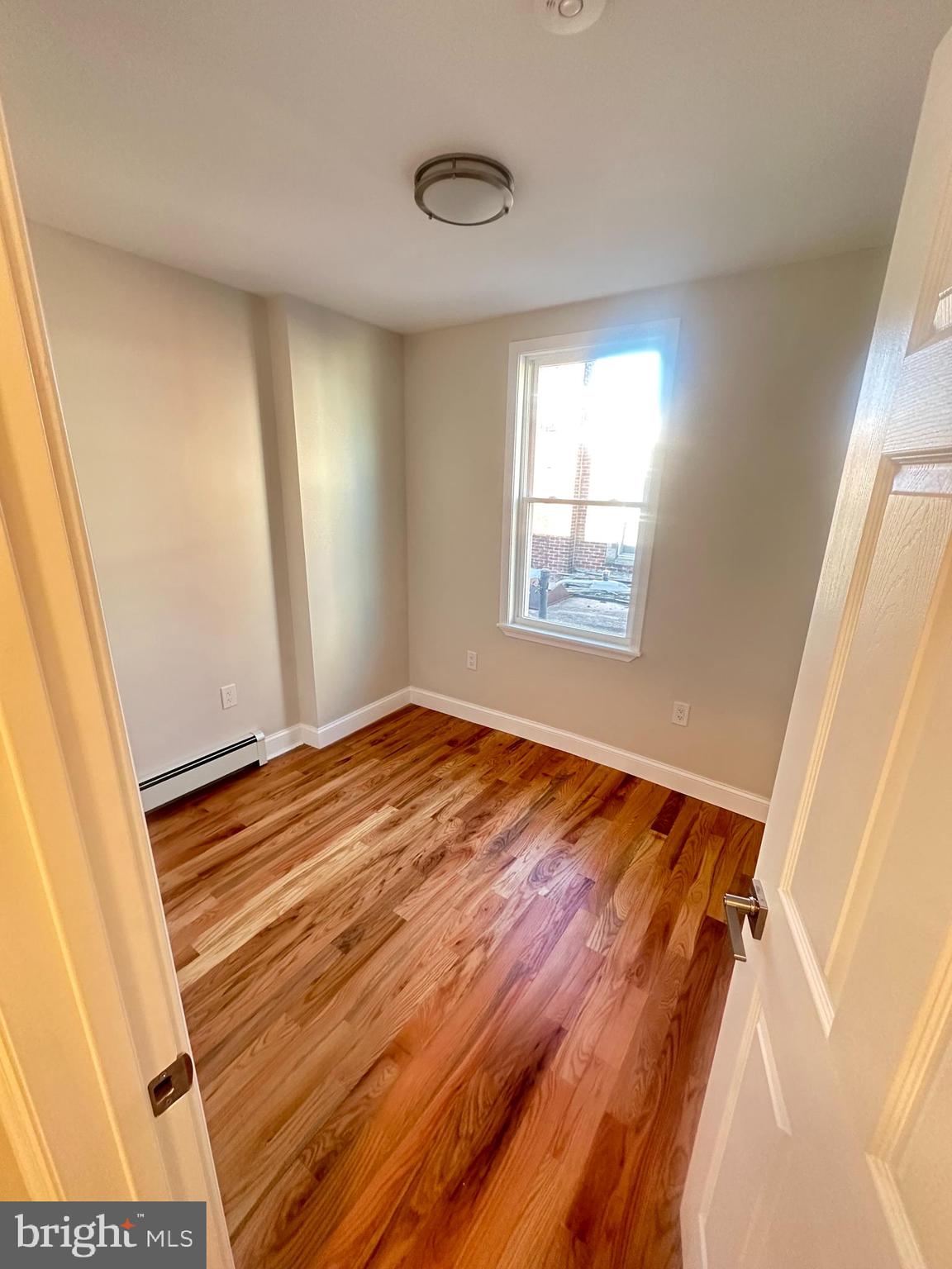 NORTH CENTRAL - Residential