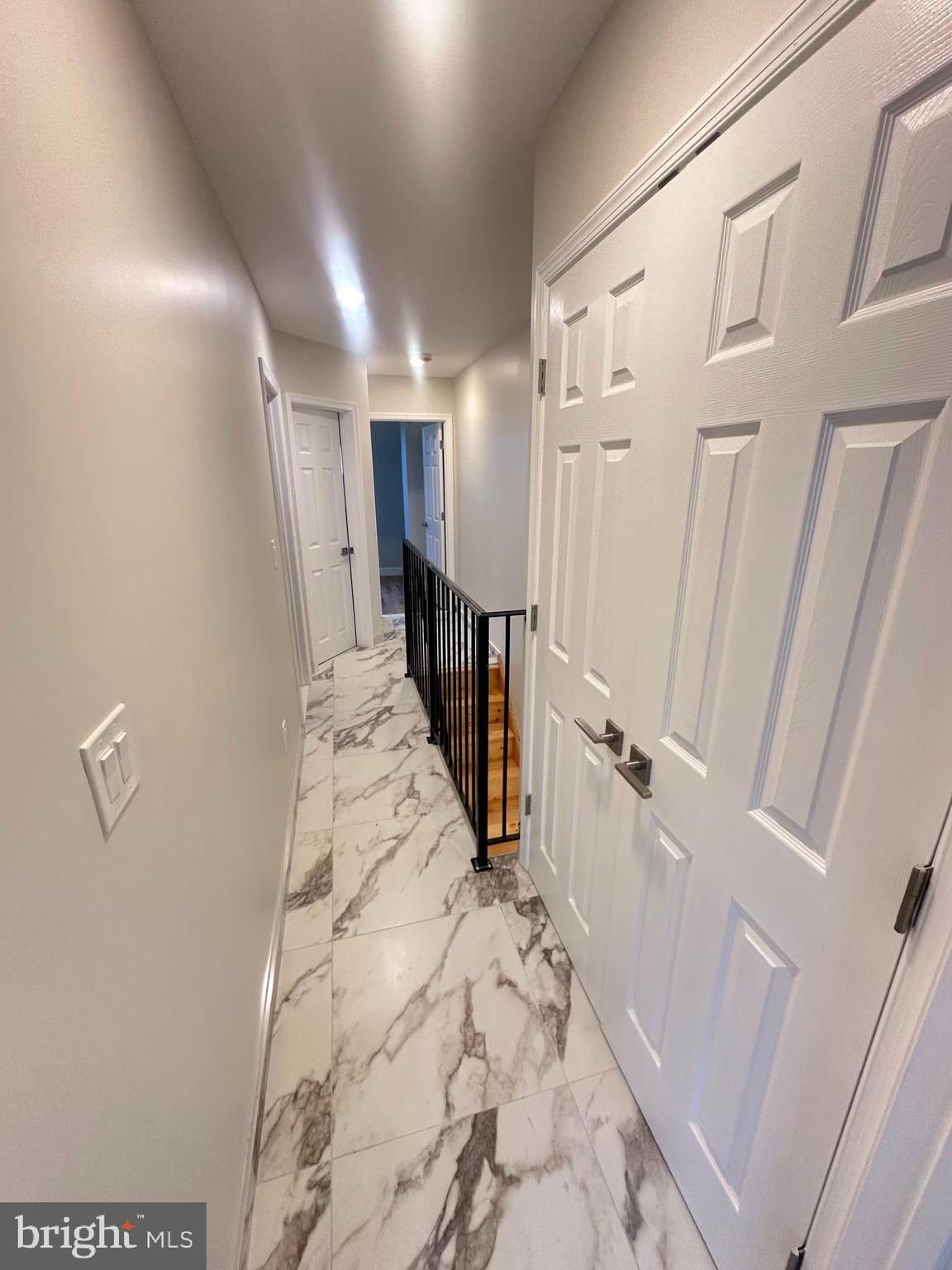 NORTH CENTRAL - Residential