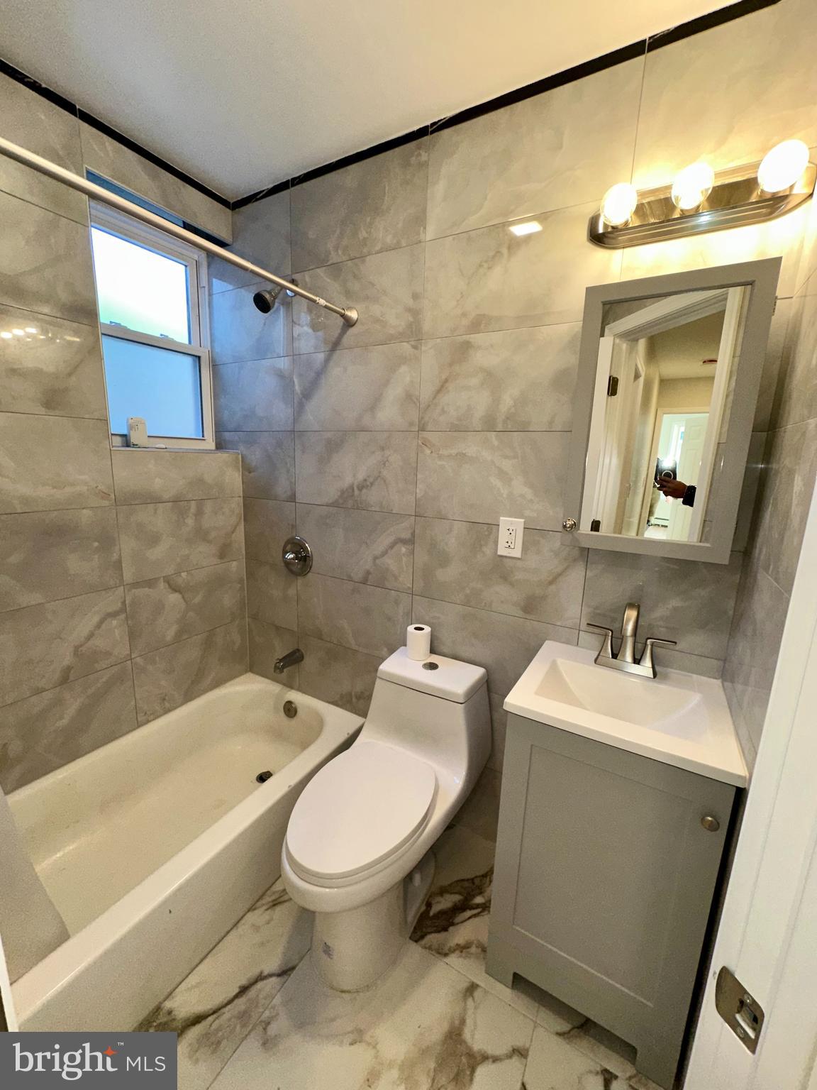 NORTH CENTRAL - Residential