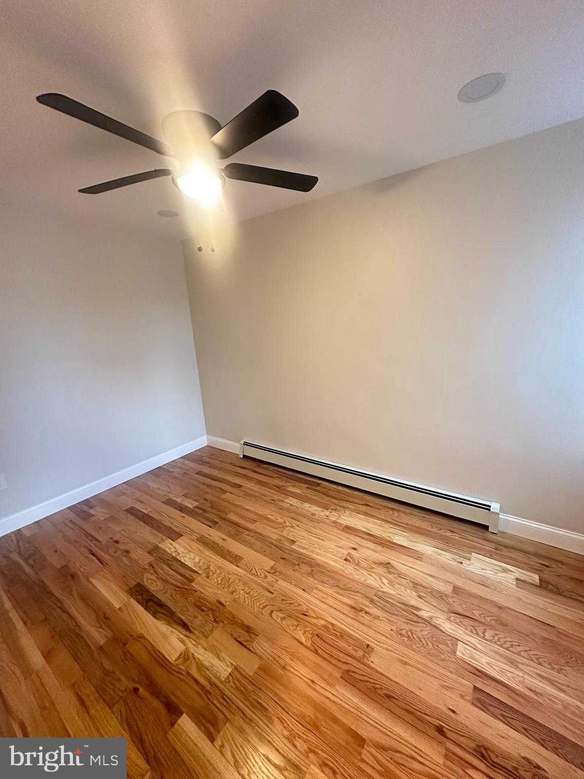 NORTH CENTRAL - Residential