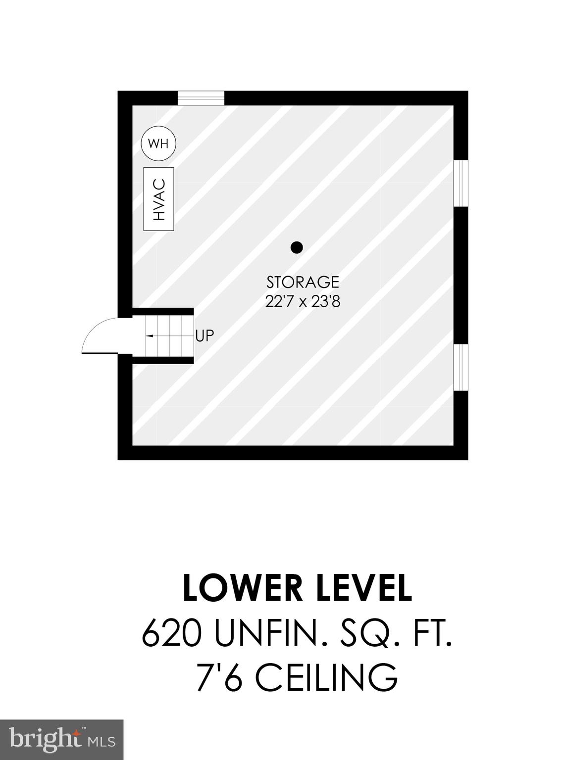 ASPEN HILL PARK - Residential