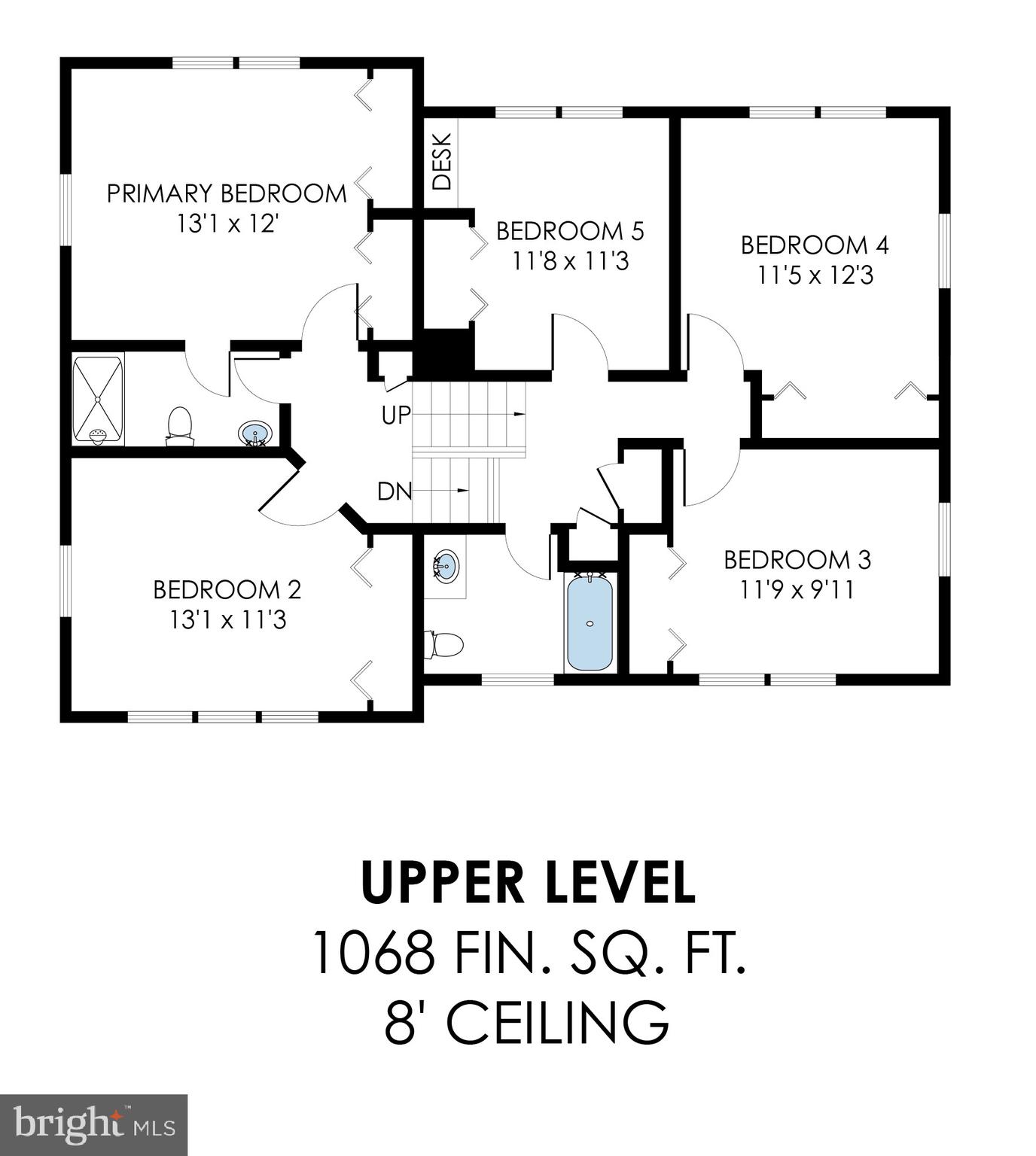 ASPEN HILL PARK - Residential