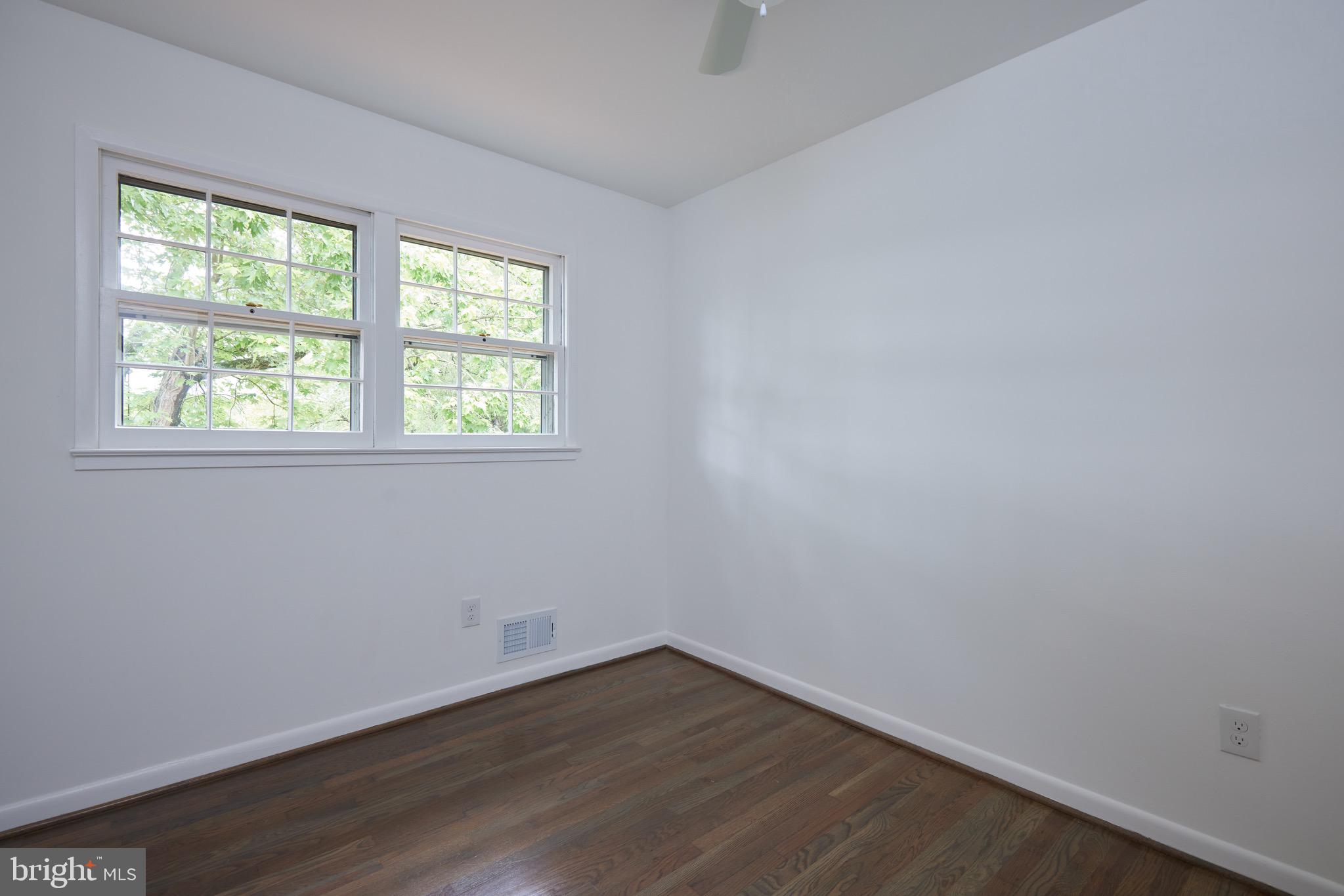 ASPEN HILL PARK - Residential