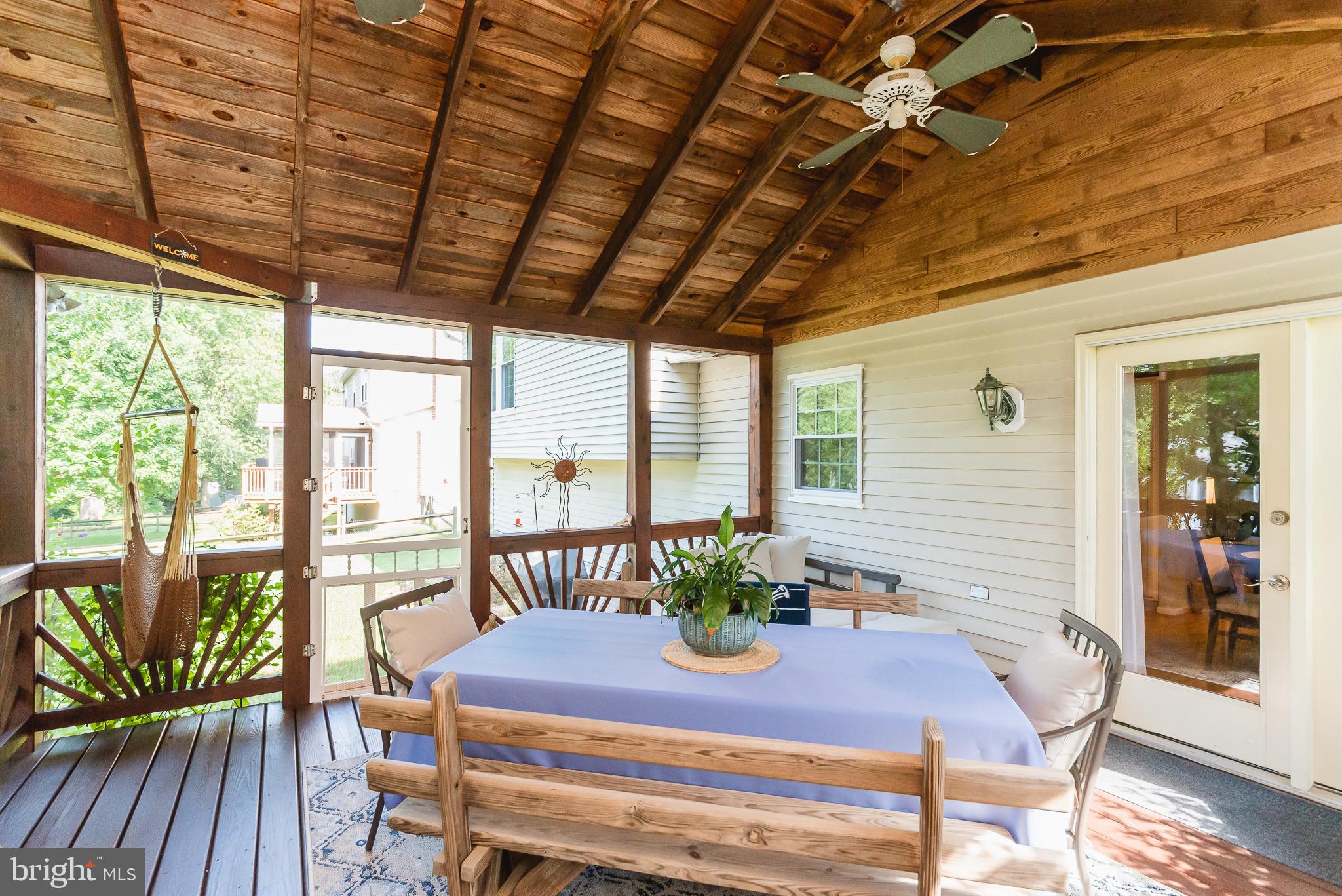 BRENTWOOD PARK - Residential