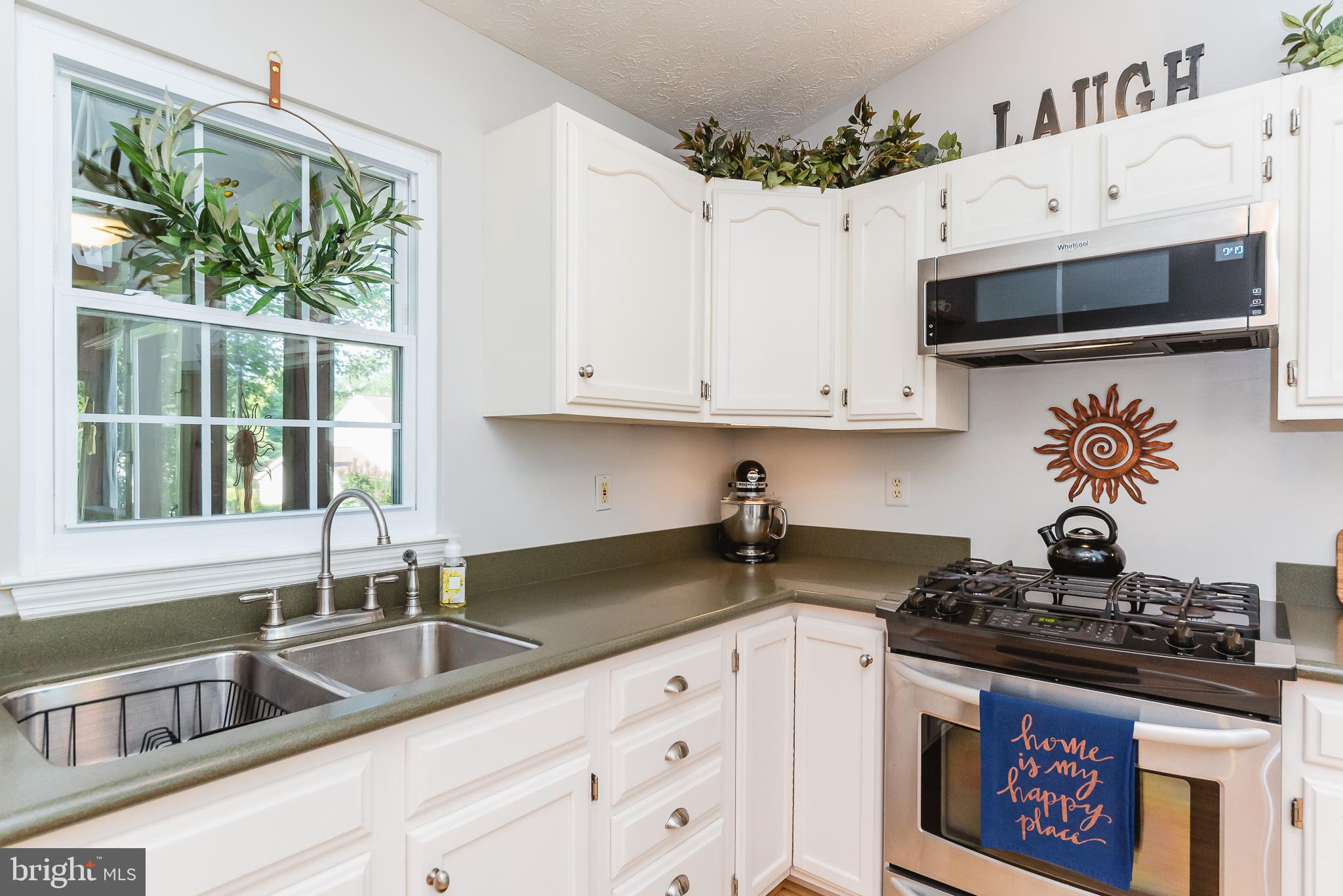 BRENTWOOD PARK - Residential