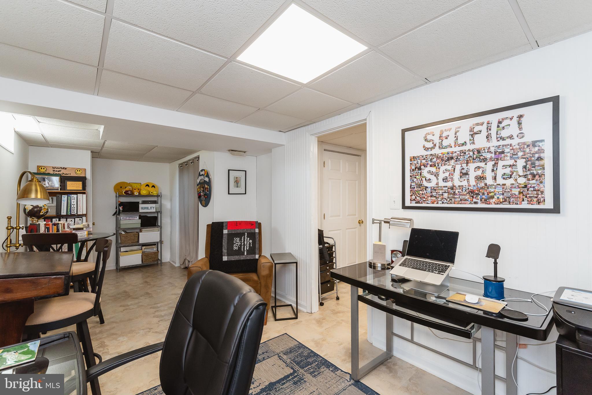 BRENTWOOD PARK - Residential