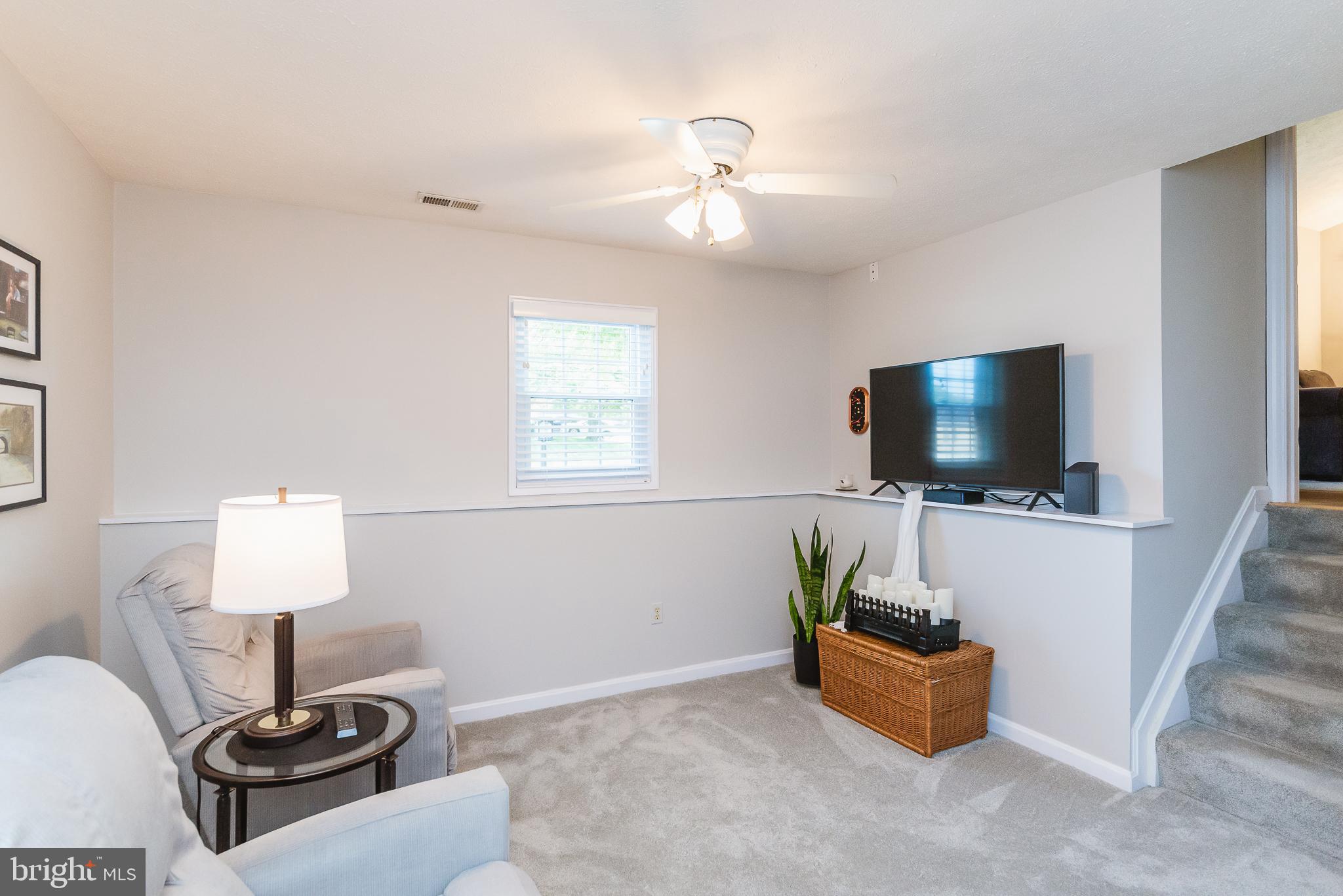 BRENTWOOD PARK - Residential