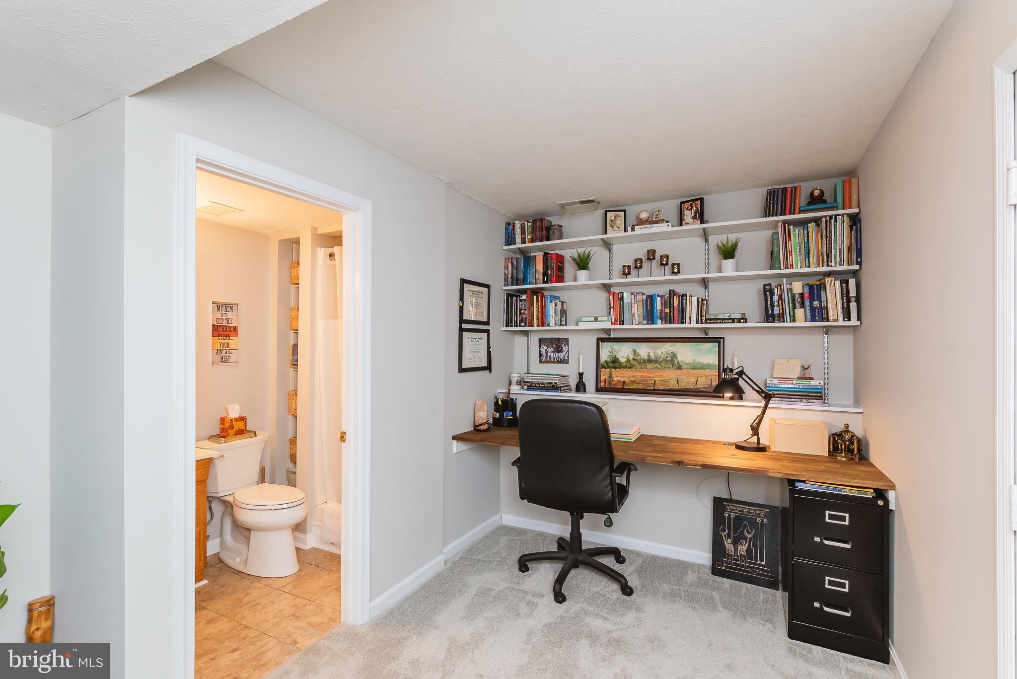 BRENTWOOD PARK - Residential