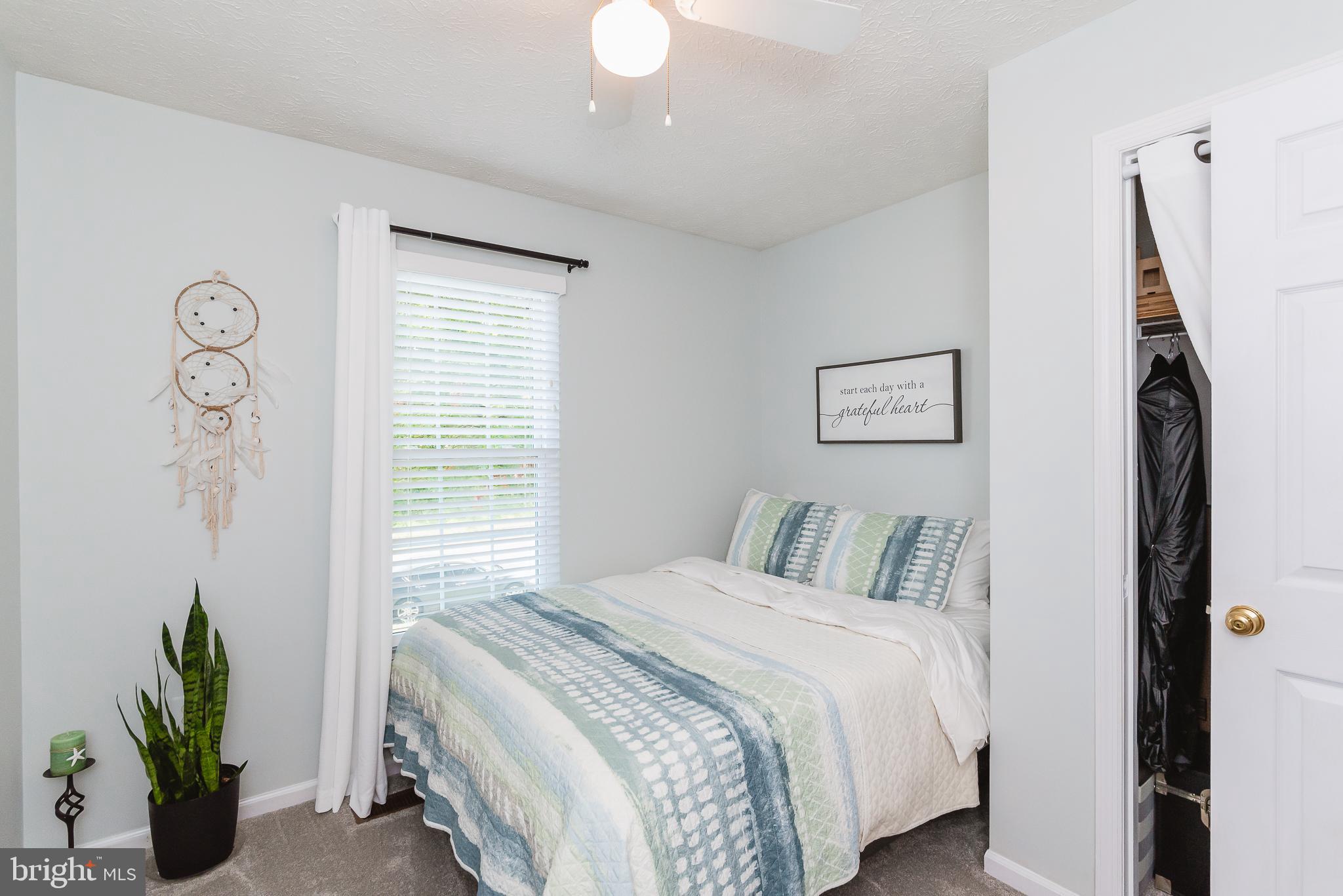 BRENTWOOD PARK - Residential