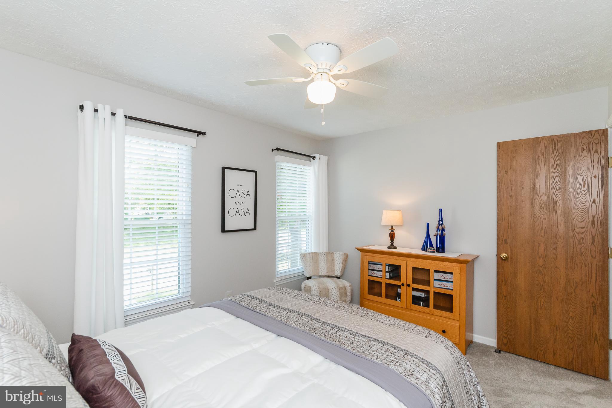 BRENTWOOD PARK - Residential