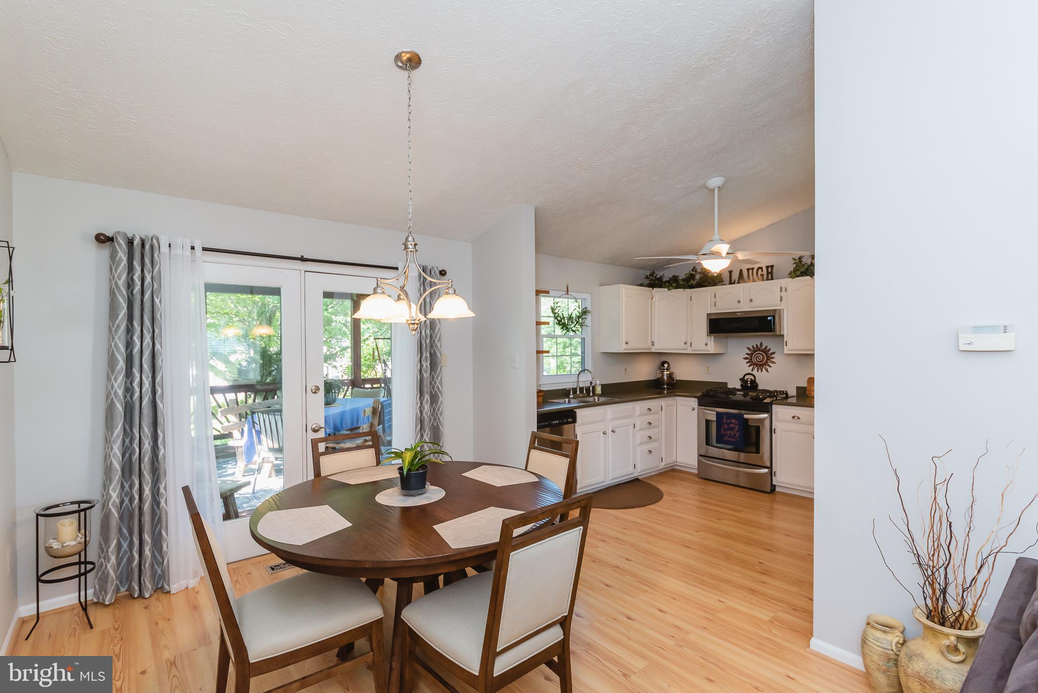 BRENTWOOD PARK - Residential