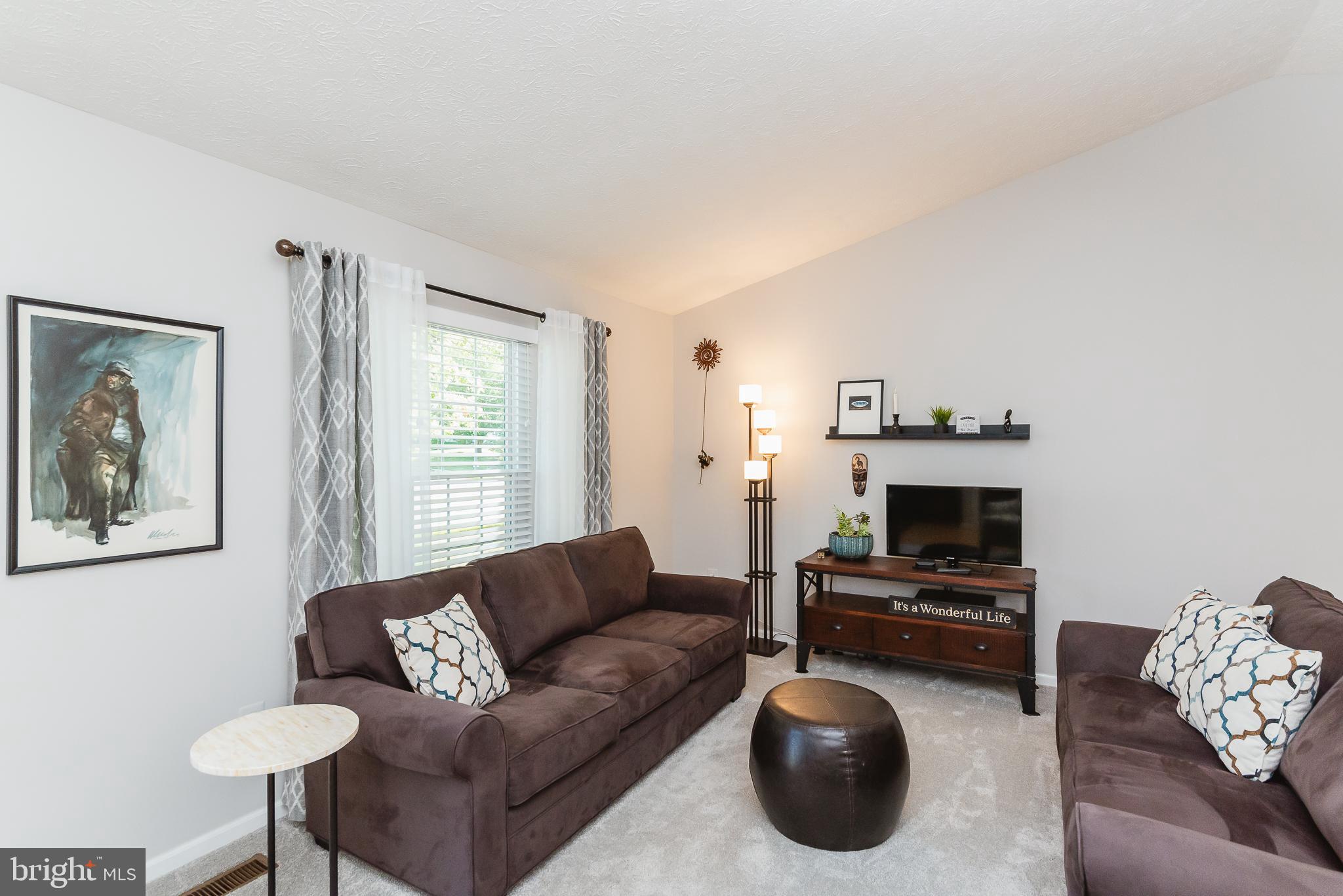 BRENTWOOD PARK - Residential