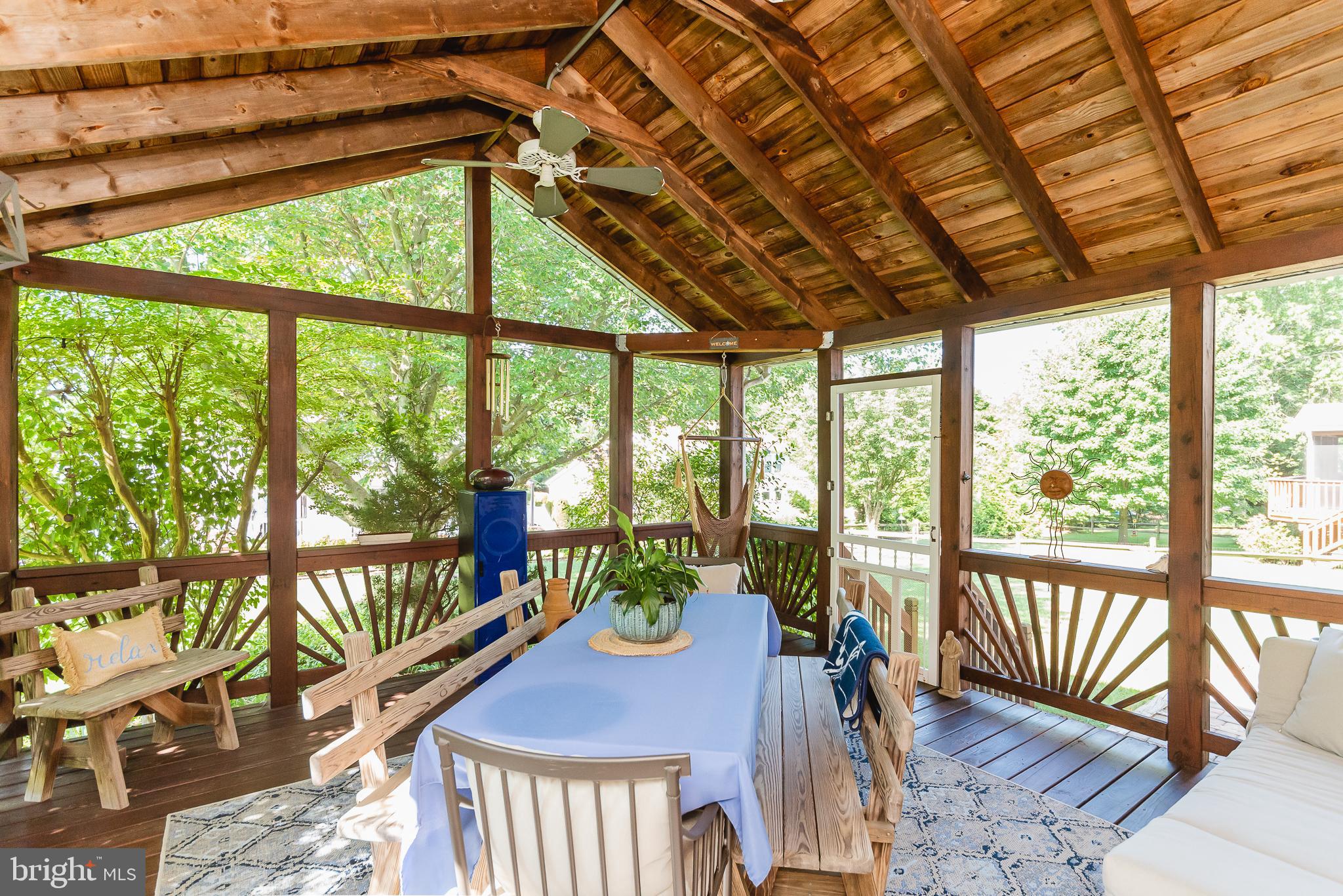 BRENTWOOD PARK - Residential