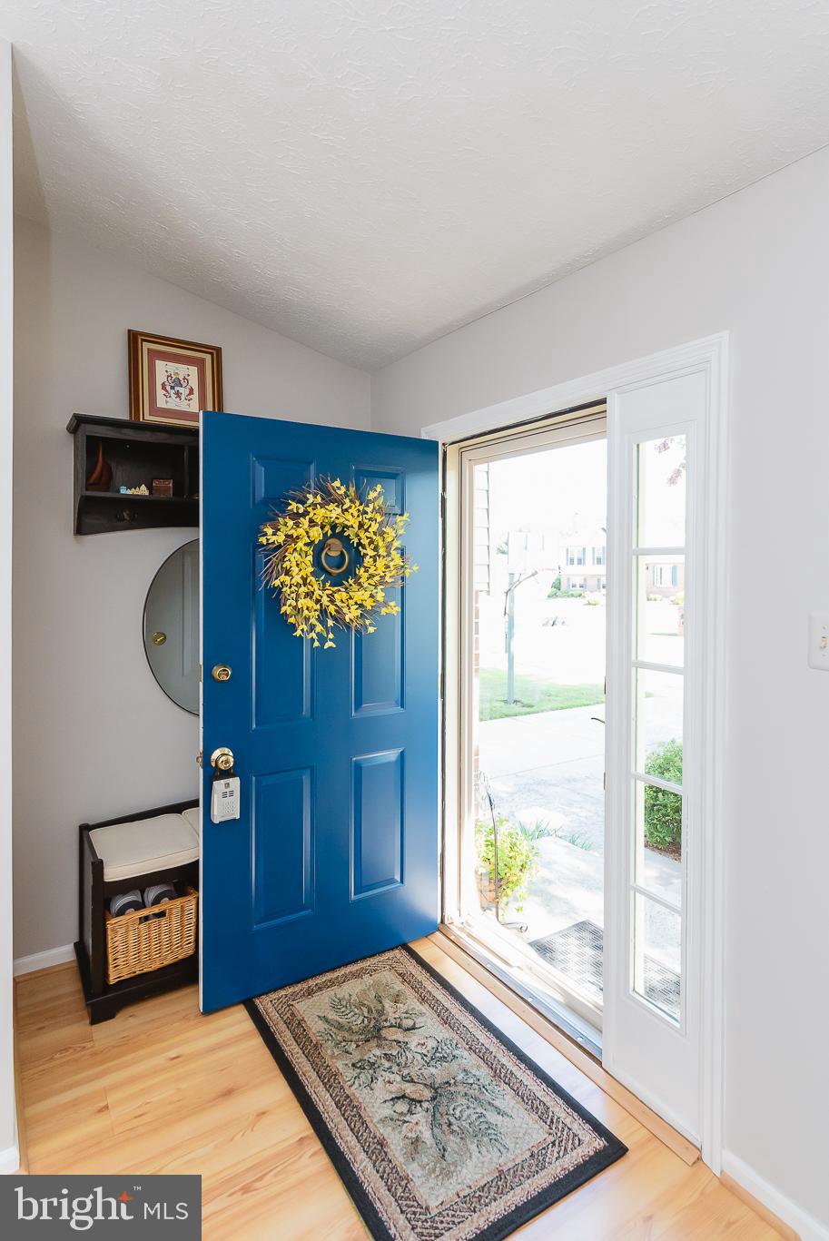 BRENTWOOD PARK - Residential