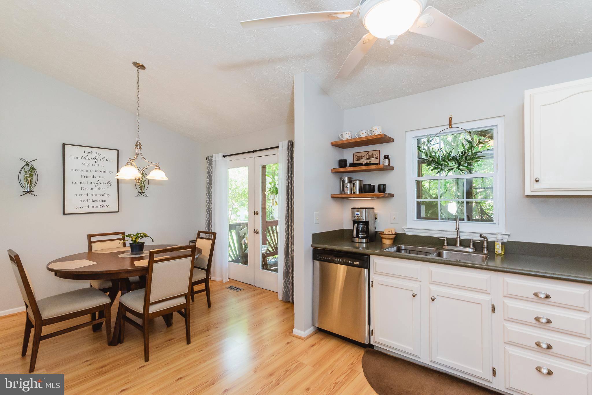 BRENTWOOD PARK - Residential