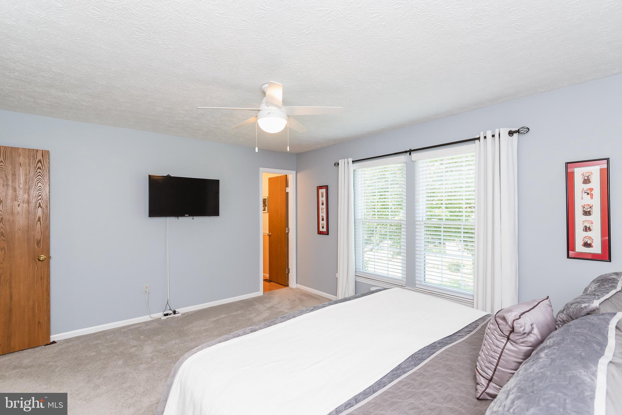 BRENTWOOD PARK - Residential