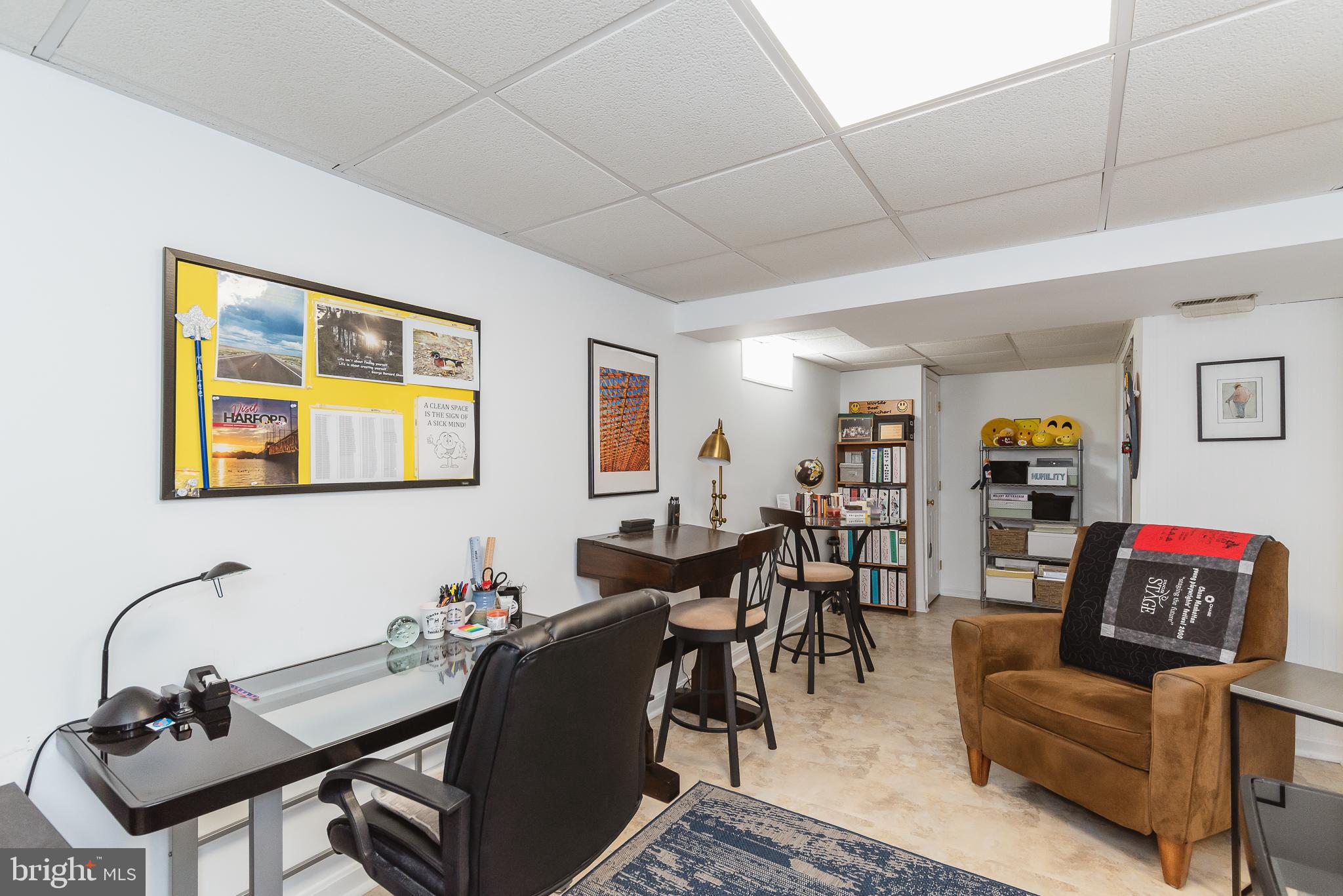 BRENTWOOD PARK - Residential