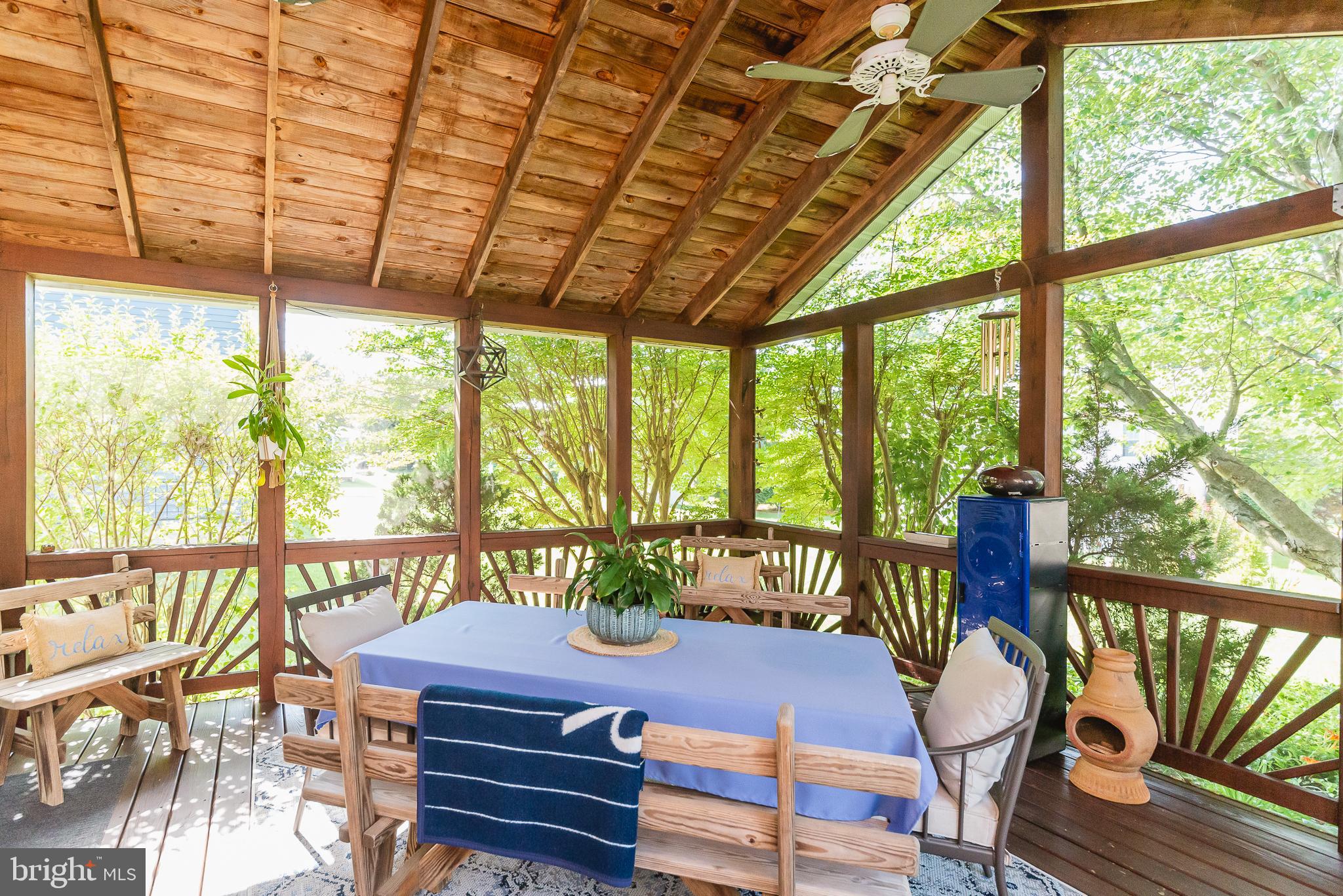 BRENTWOOD PARK - Residential