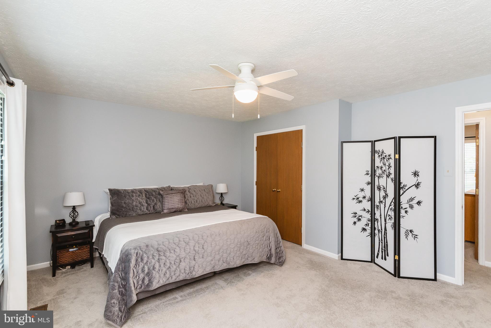 BRENTWOOD PARK - Residential