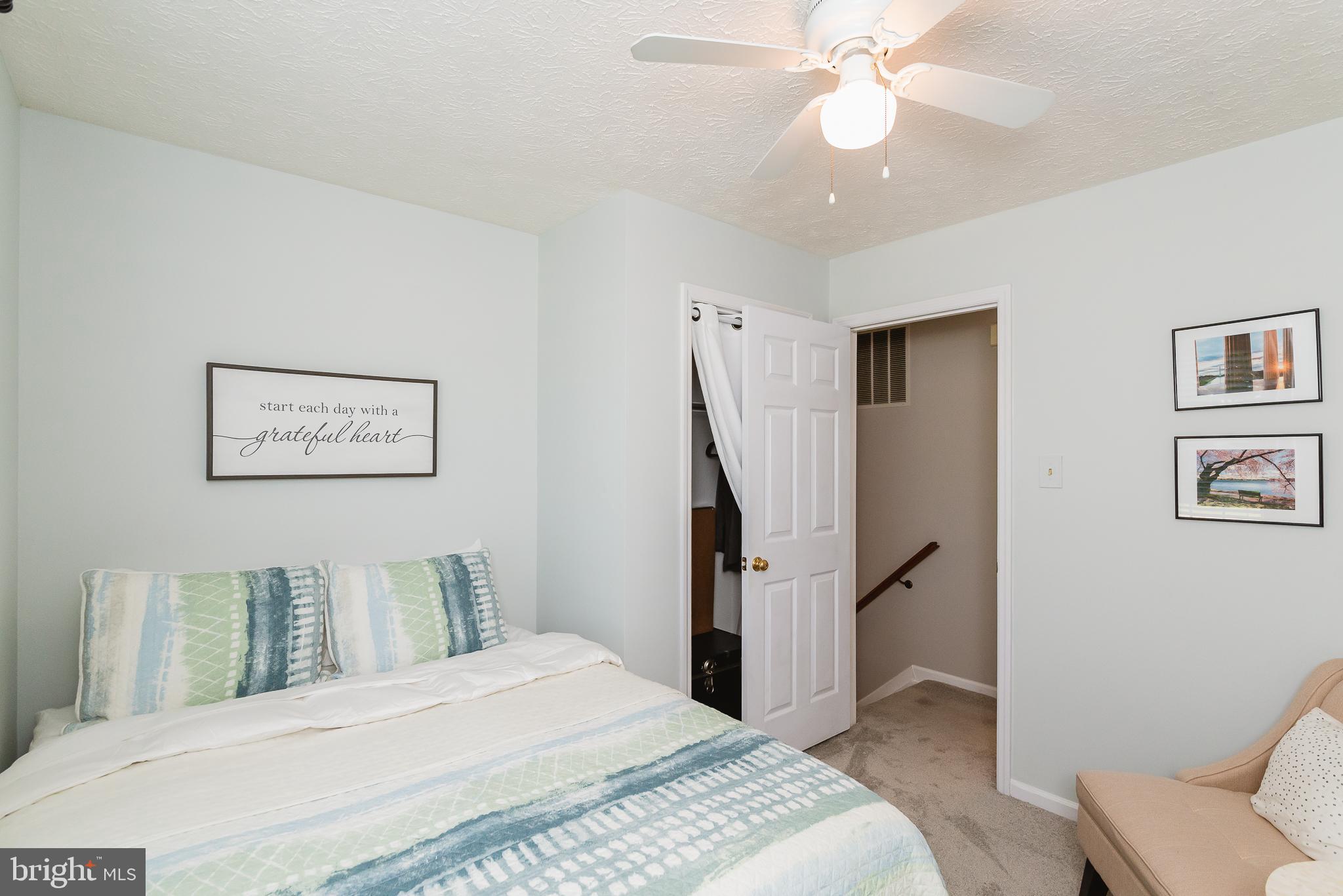 BRENTWOOD PARK - Residential