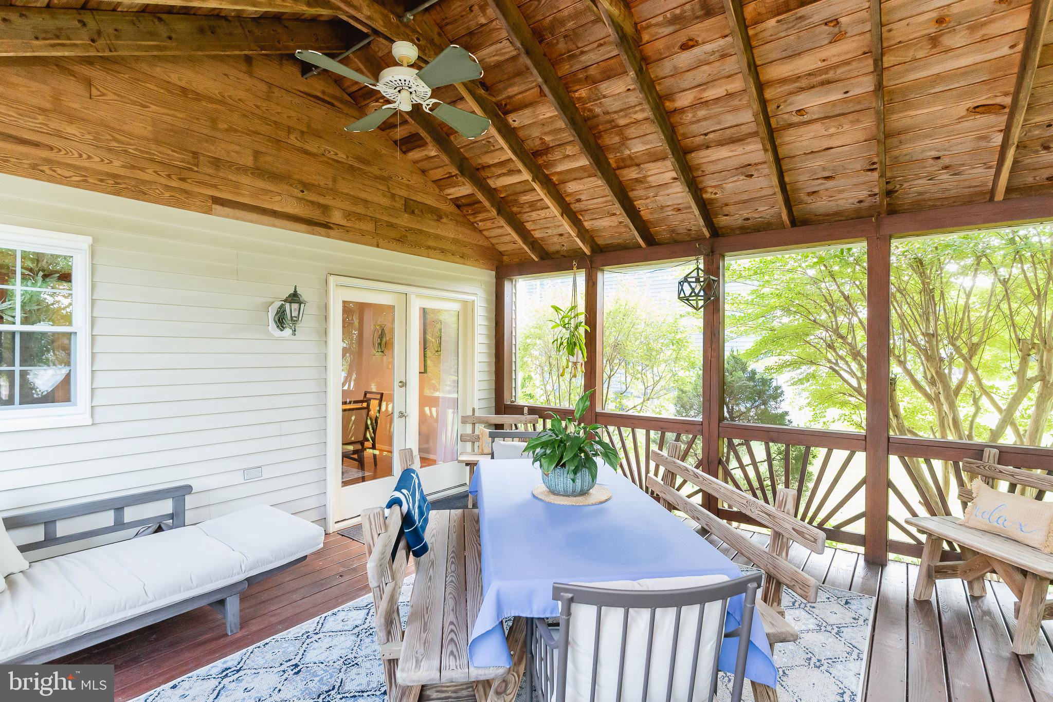 BRENTWOOD PARK - Residential