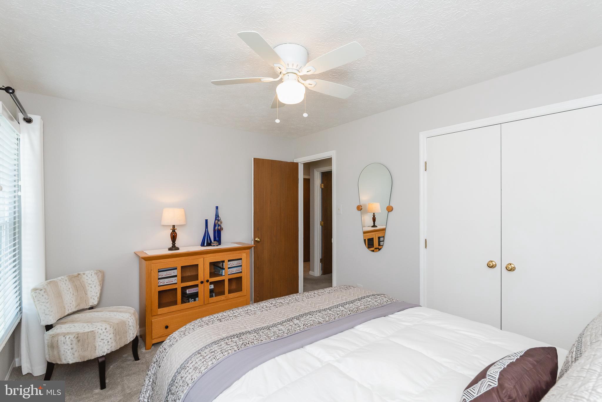 BRENTWOOD PARK - Residential