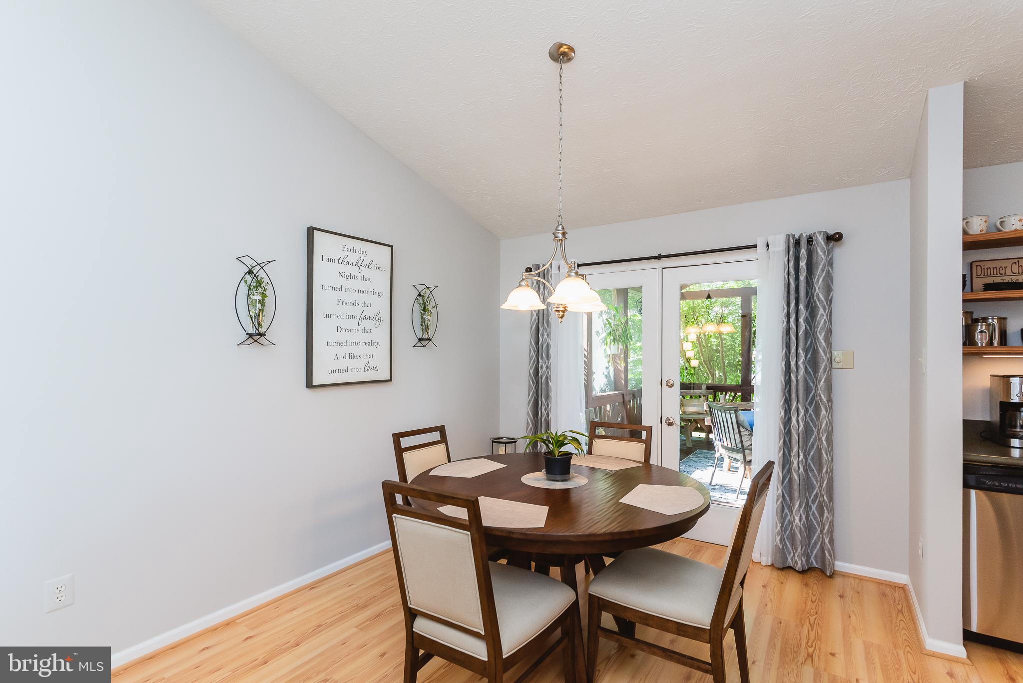 BRENTWOOD PARK - Residential