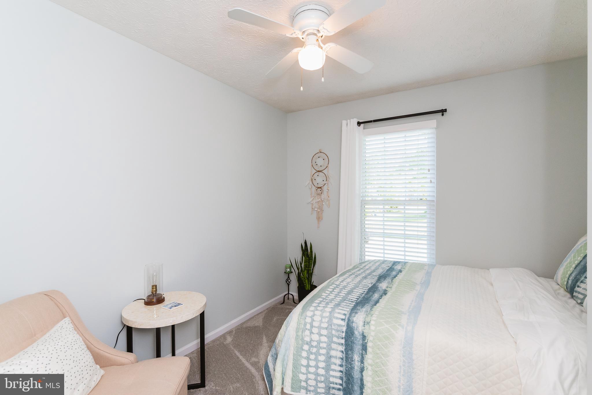 BRENTWOOD PARK - Residential